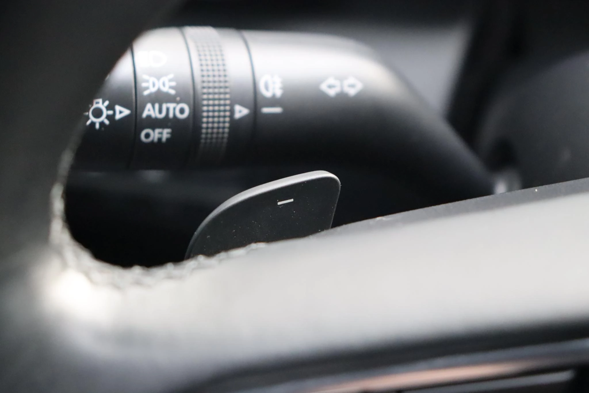 Hoofdafbeelding Mazda MX-30