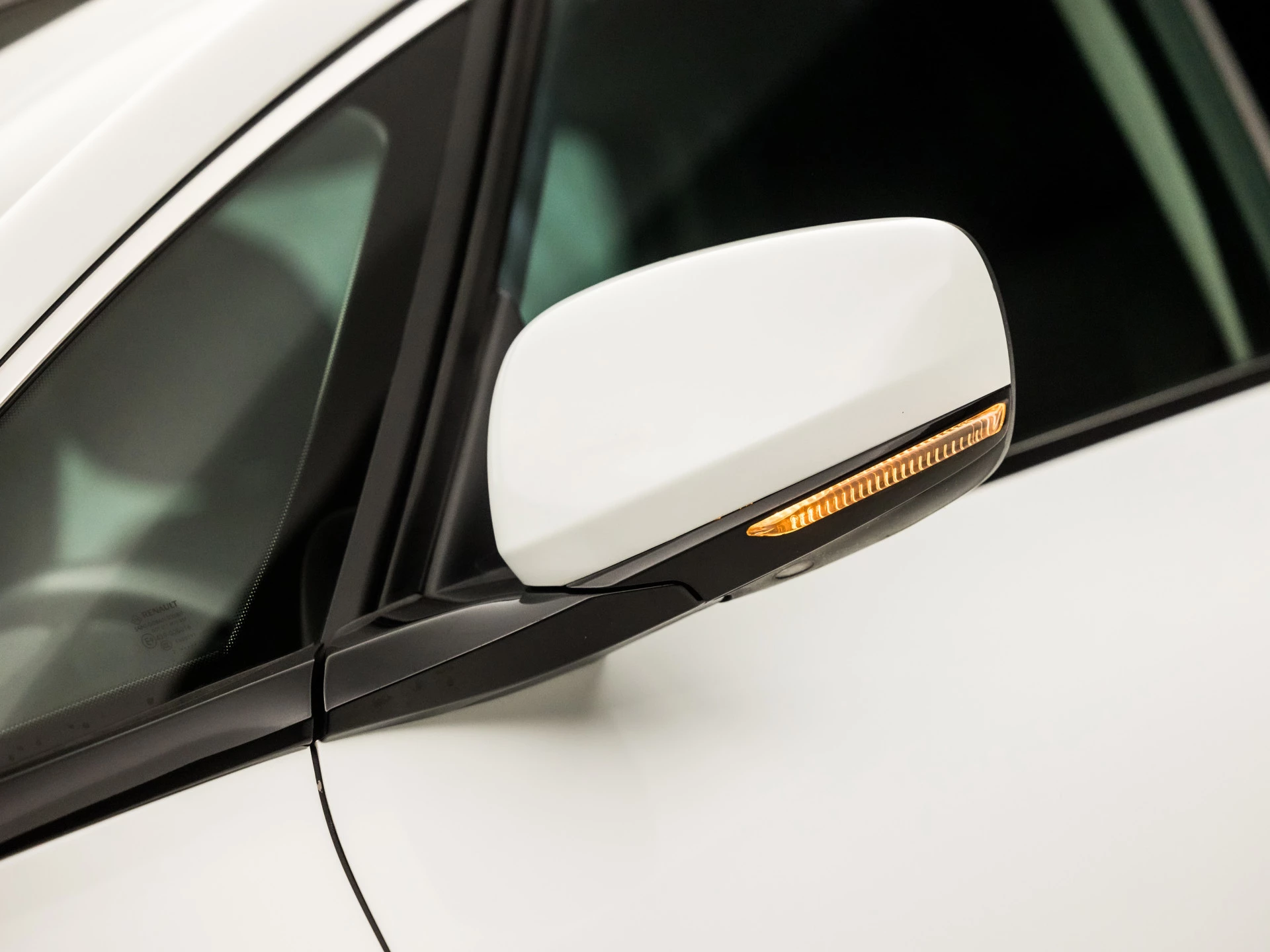 Hoofdafbeelding Renault Grand Scénic