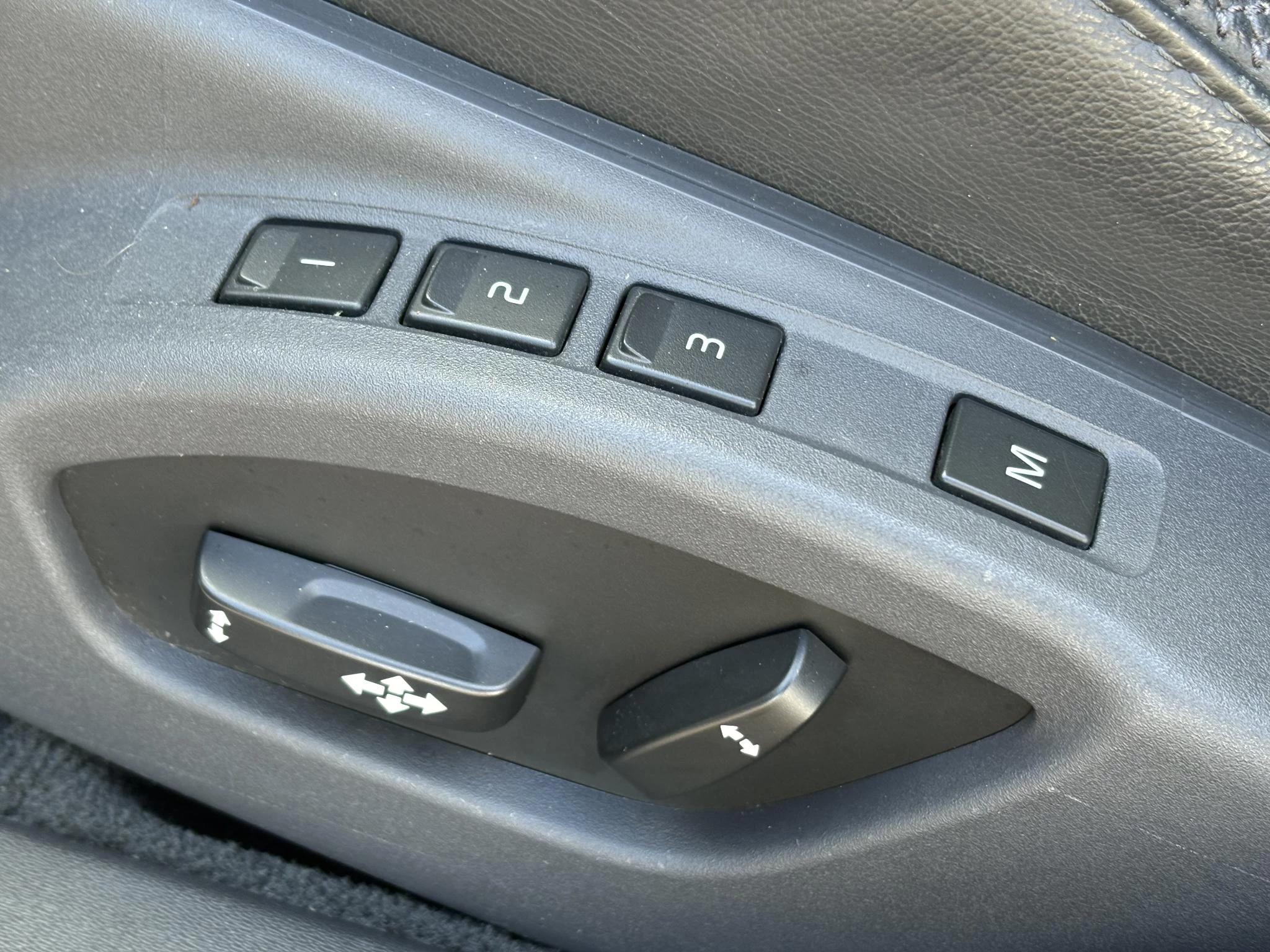 Hoofdafbeelding Volvo XC70