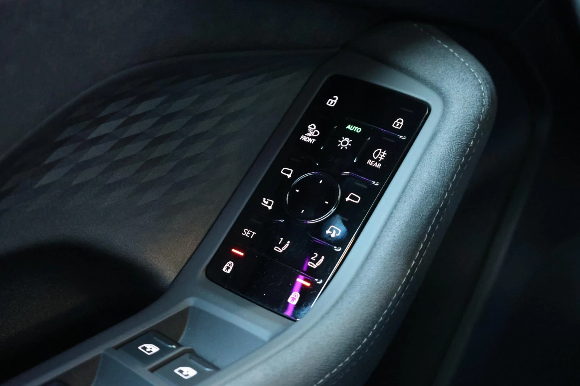 Hoofdafbeelding Audi S5