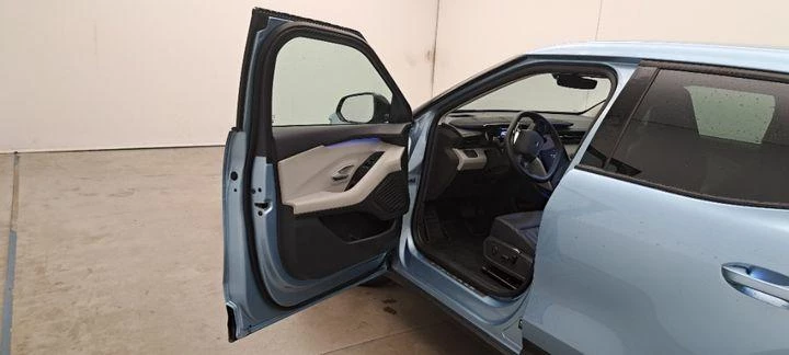 Hoofdafbeelding Ford Explorer