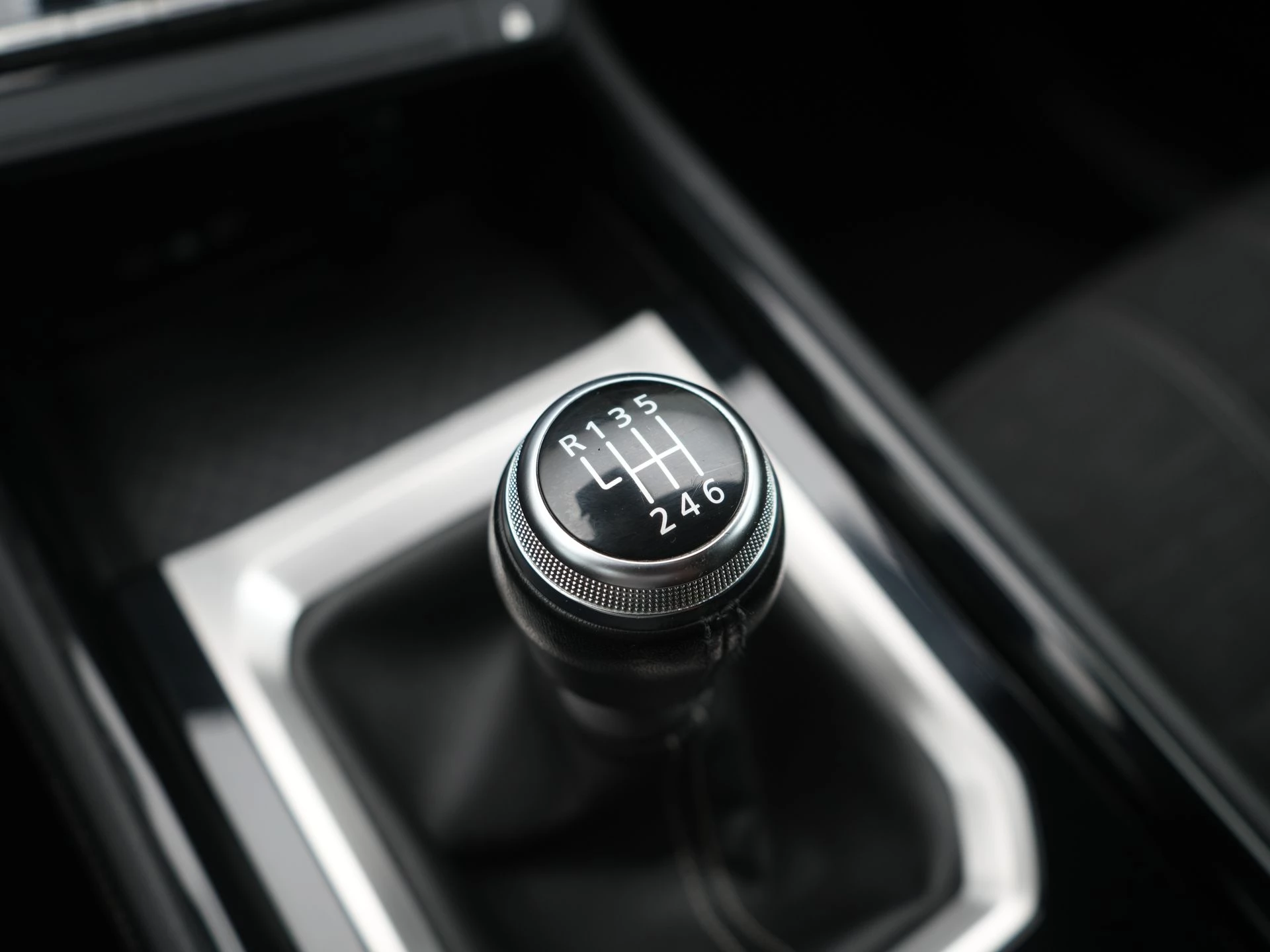 Hoofdafbeelding Renault Austral