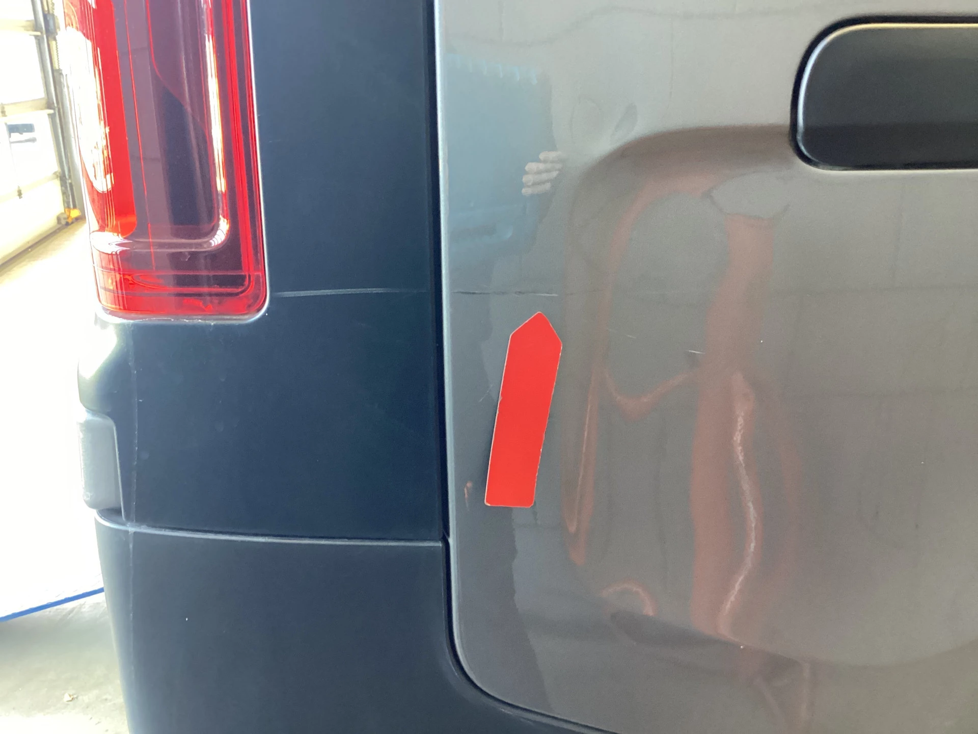 Hoofdafbeelding Fiat Talento
