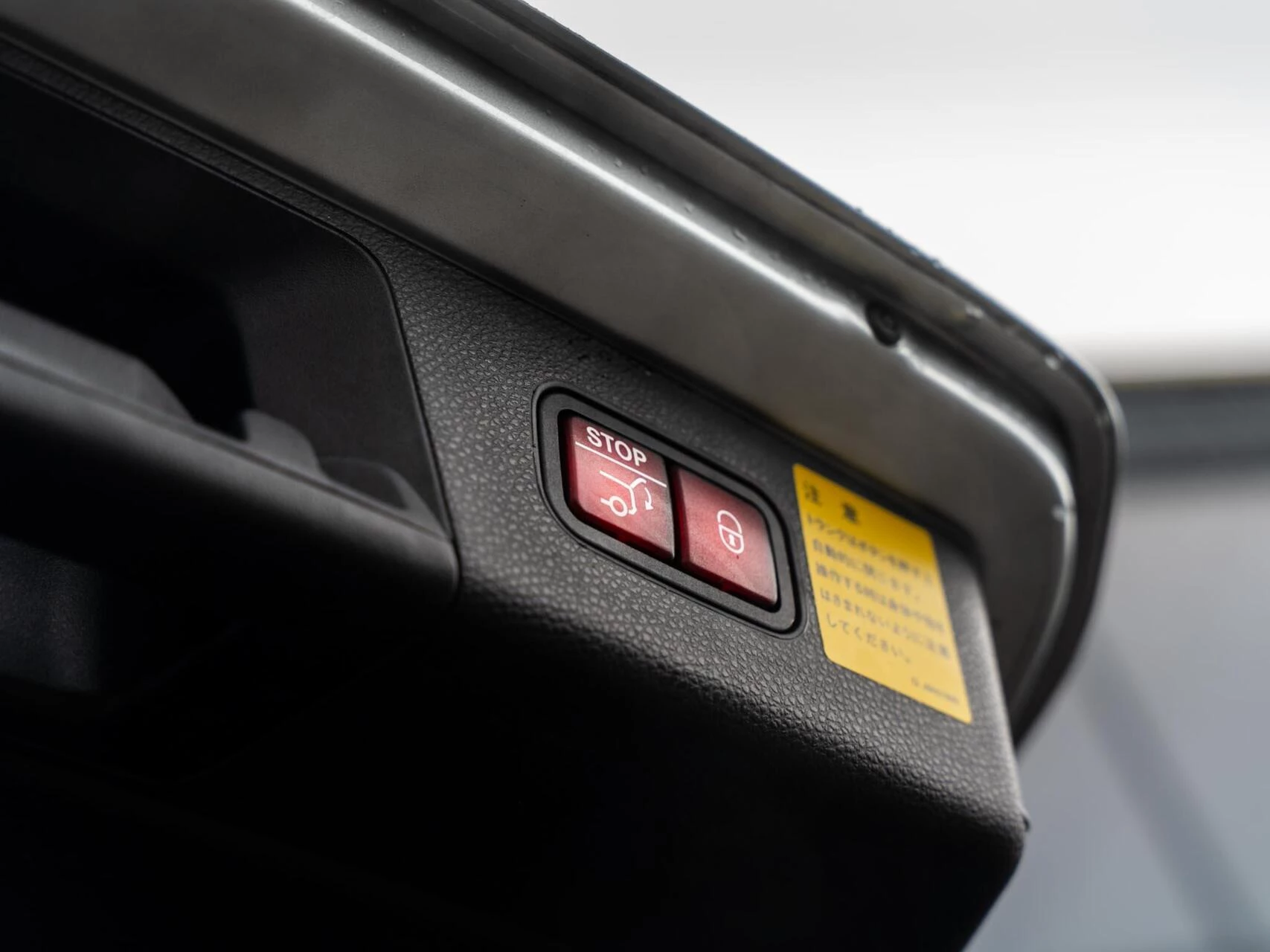 Hoofdafbeelding Mercedes-Benz GLK