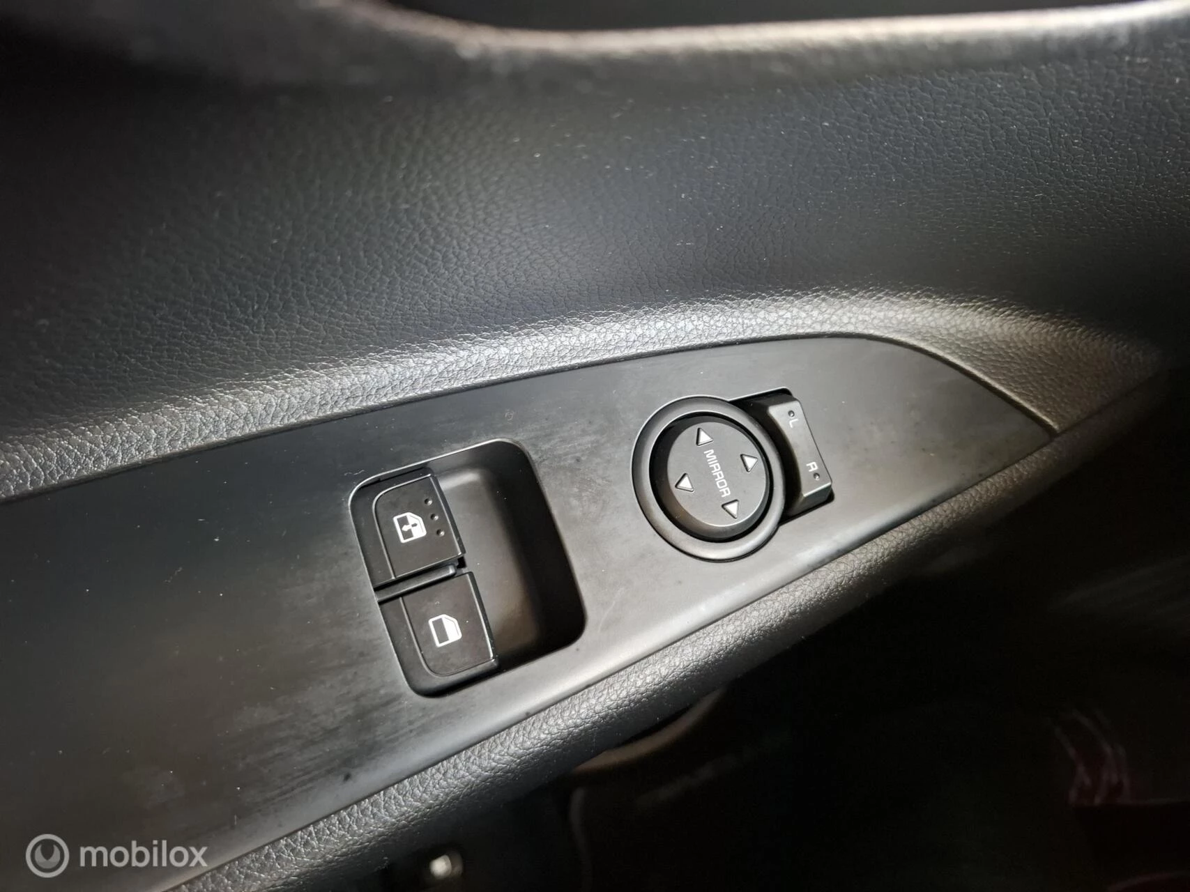 Hoofdafbeelding Kia Stonic