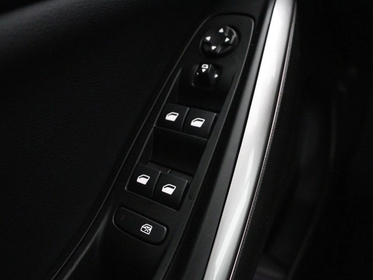 Hoofdafbeelding Opel Grandland