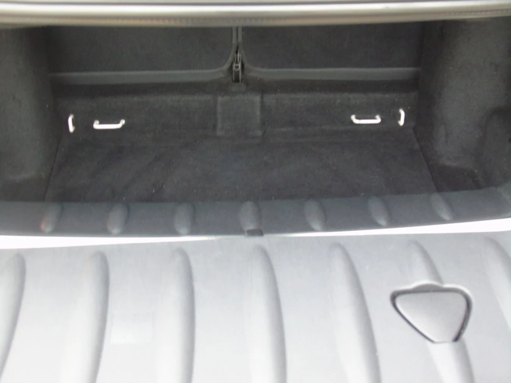 Hoofdafbeelding MINI One Cabrio