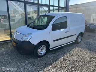 Renault Kangoo Express 1.5 dCi 75 Express Euro 5
