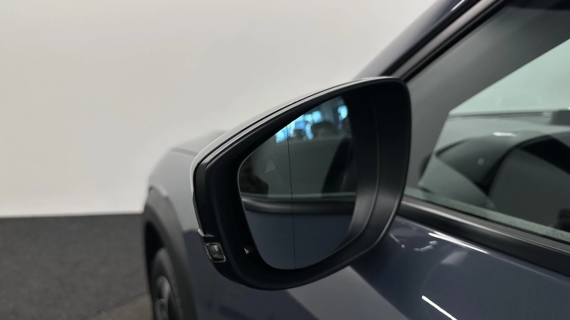 Hoofdafbeelding Mazda MX-30