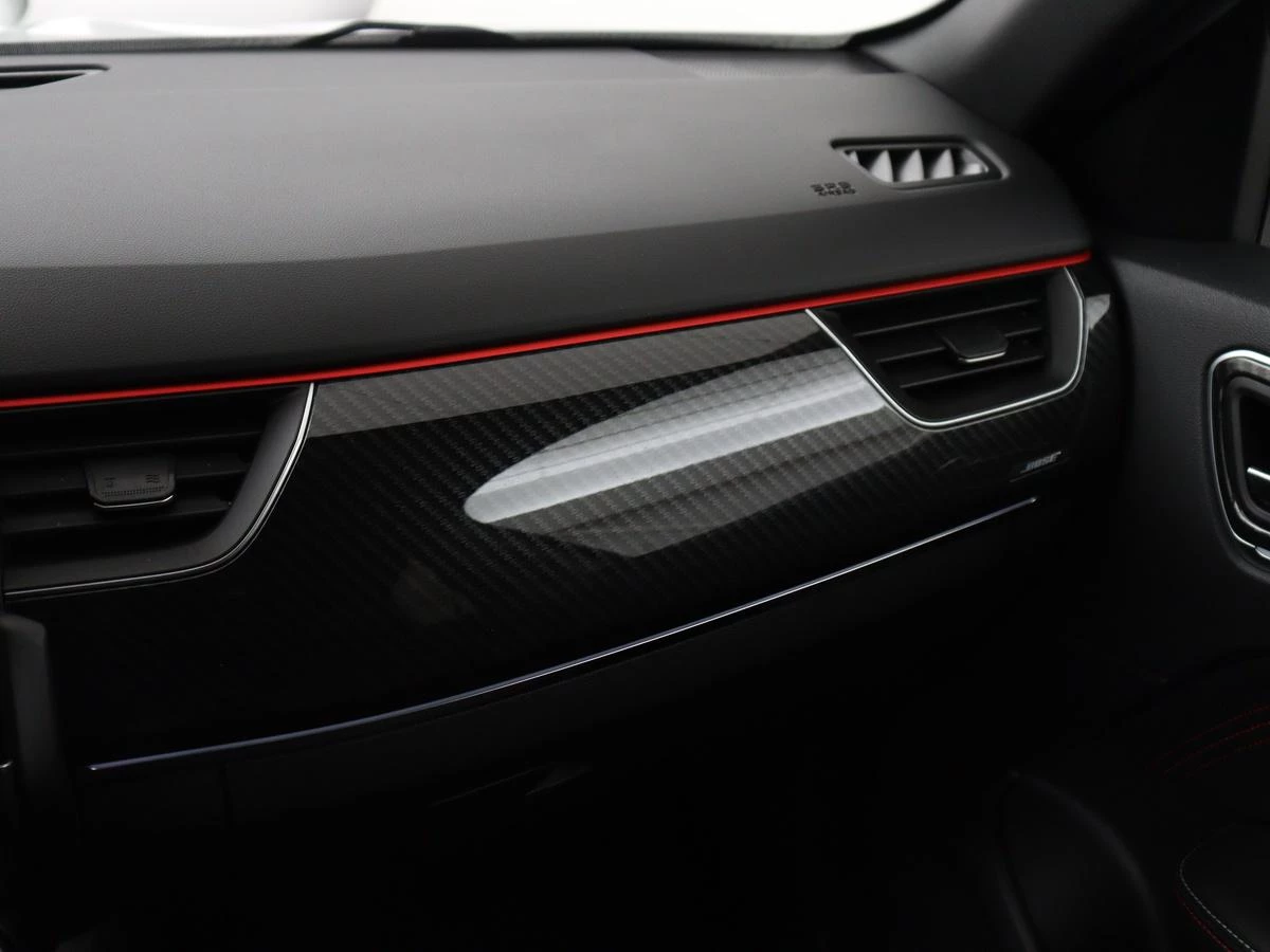 Hoofdafbeelding Renault Arkana