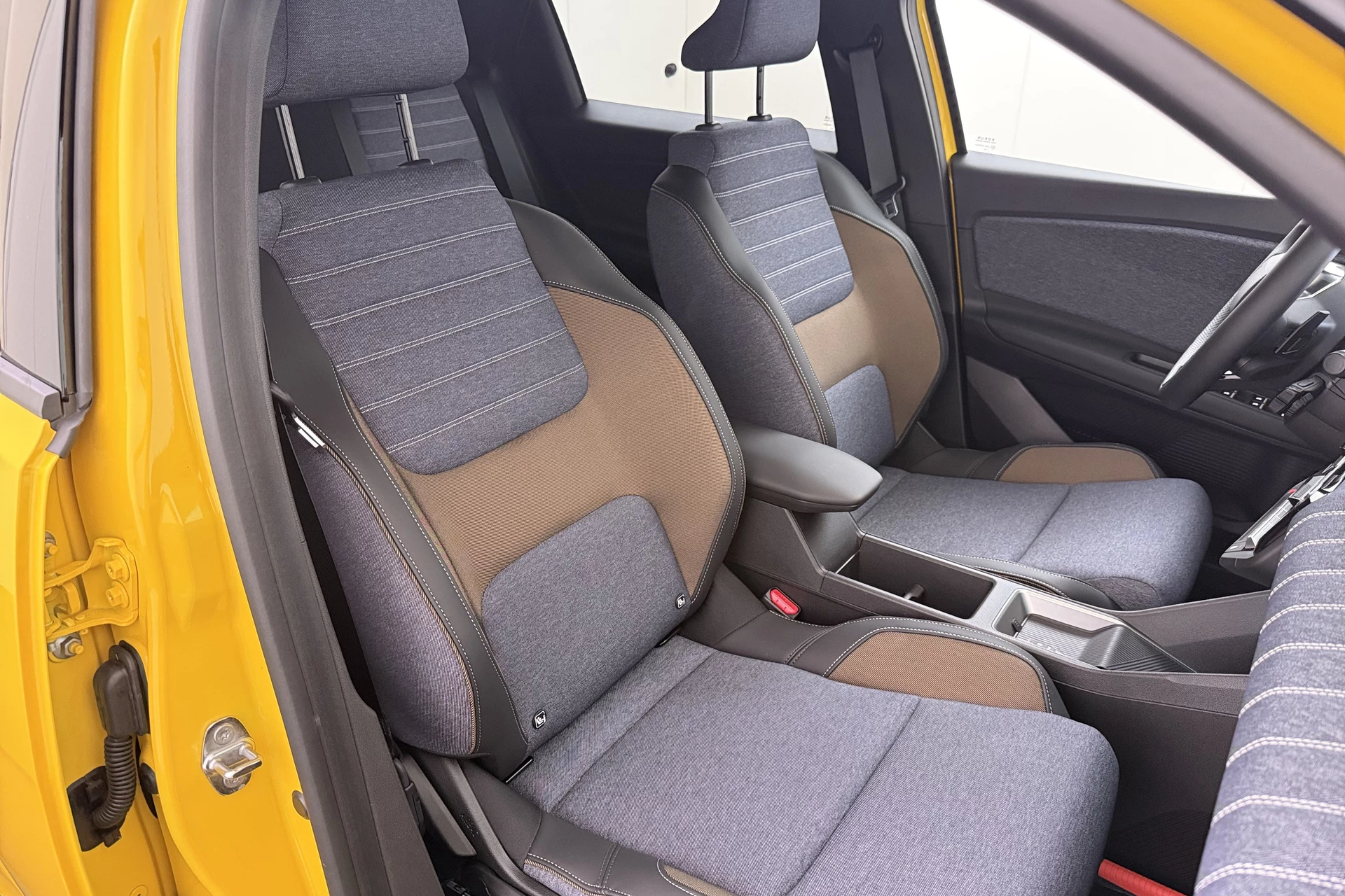 Hoofdafbeelding Renault 5