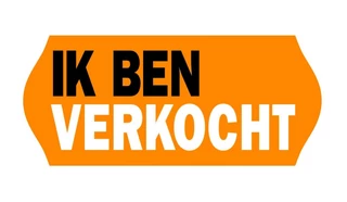 Citroën Berlingo 1,6 Blue HDi 100pk Automaat Luxe uitvoering / Marge auto