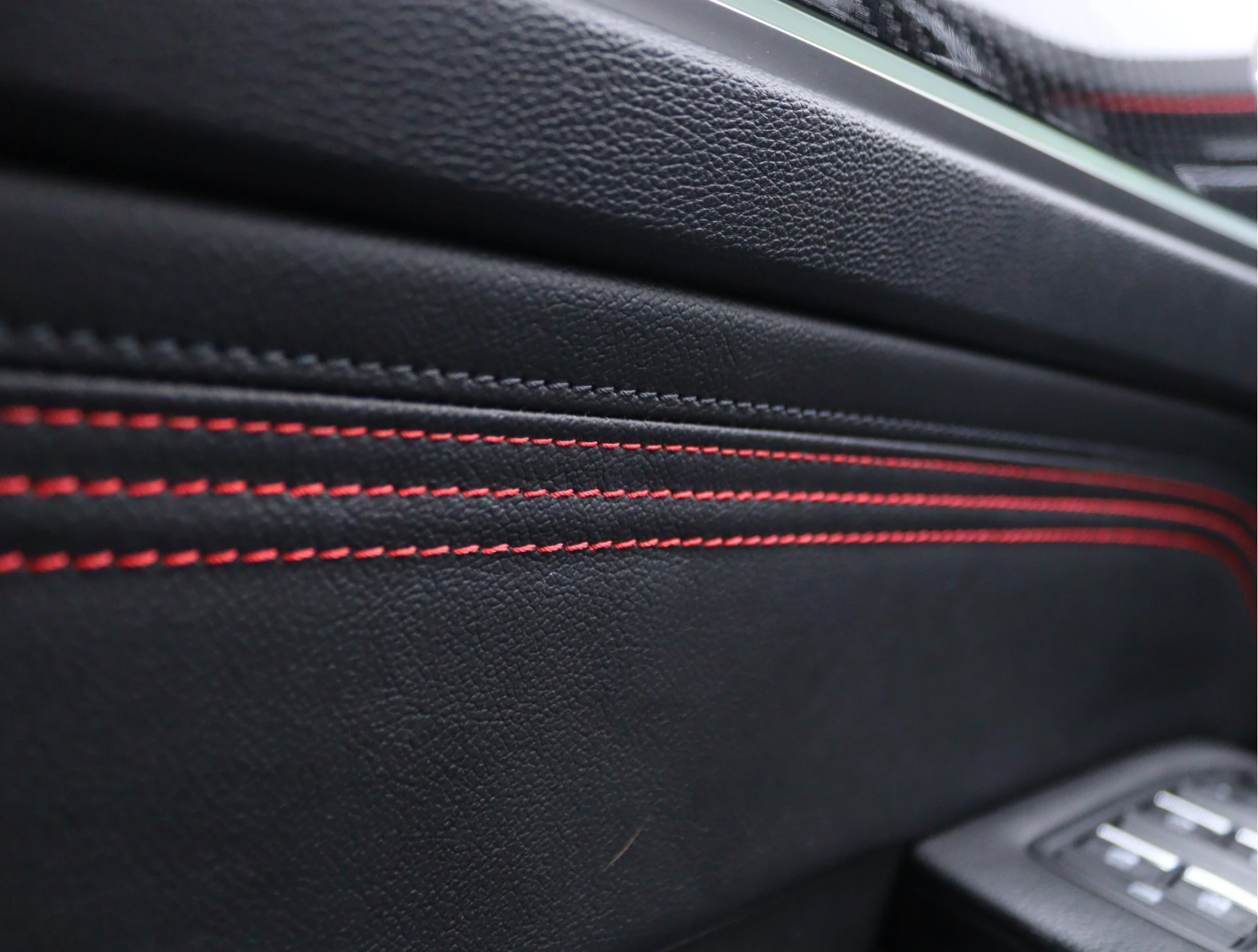 Hoofdafbeelding Renault Arkana