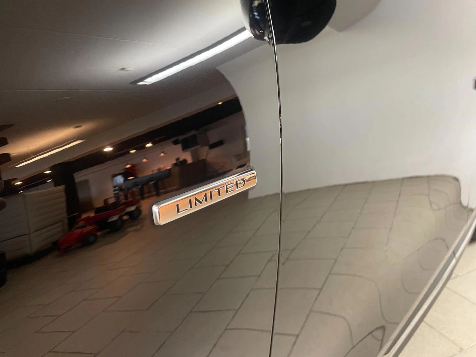 Hoofdafbeelding Renault Scénic