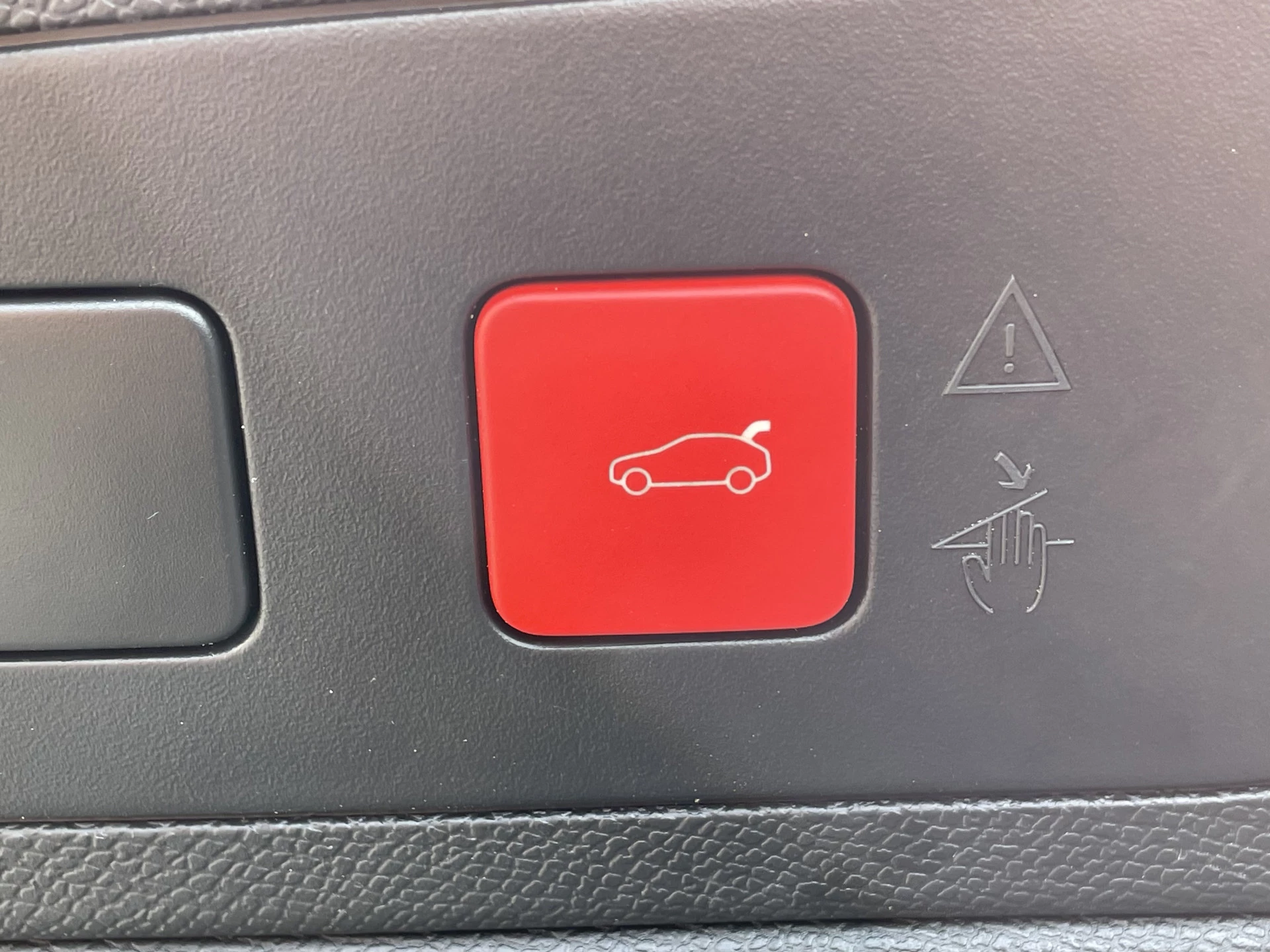 Hoofdafbeelding DS DS 7