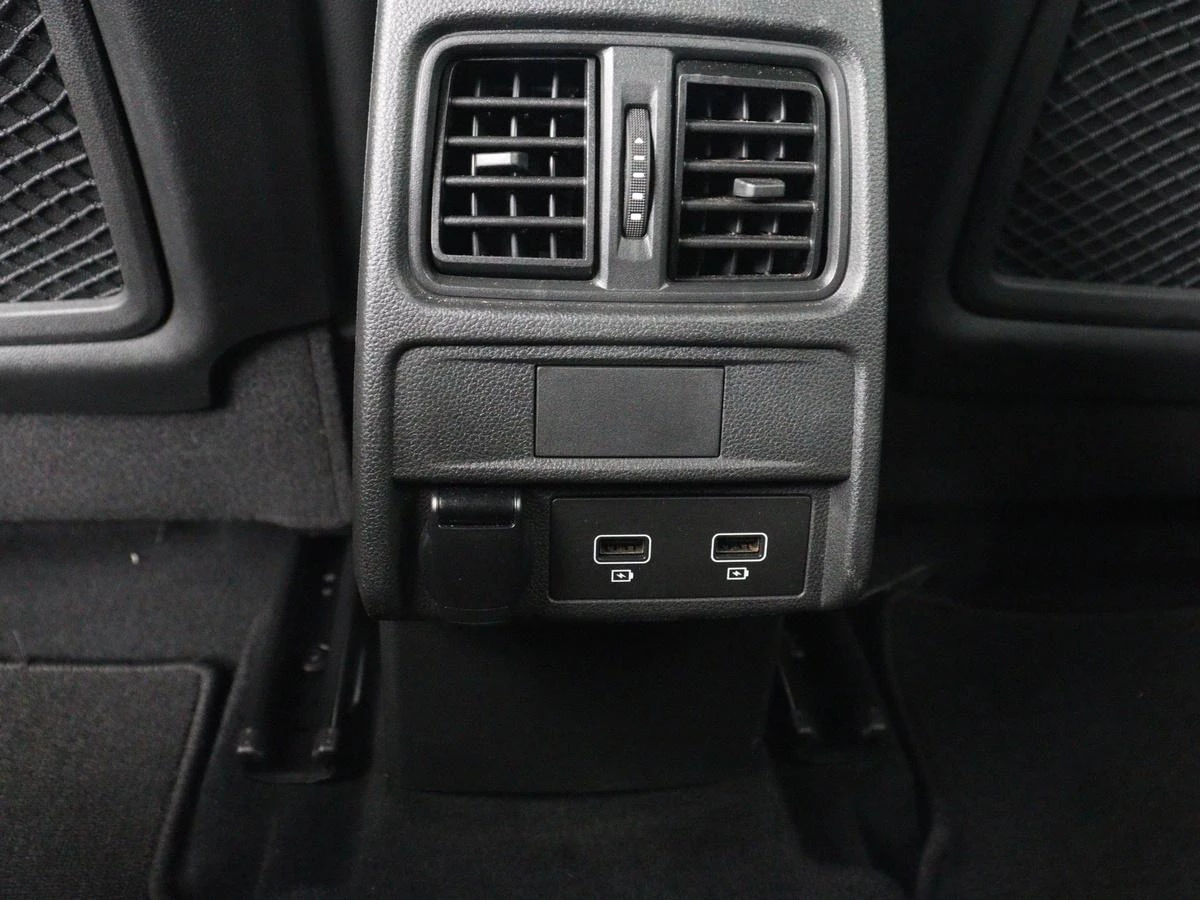 Hoofdafbeelding Renault Arkana