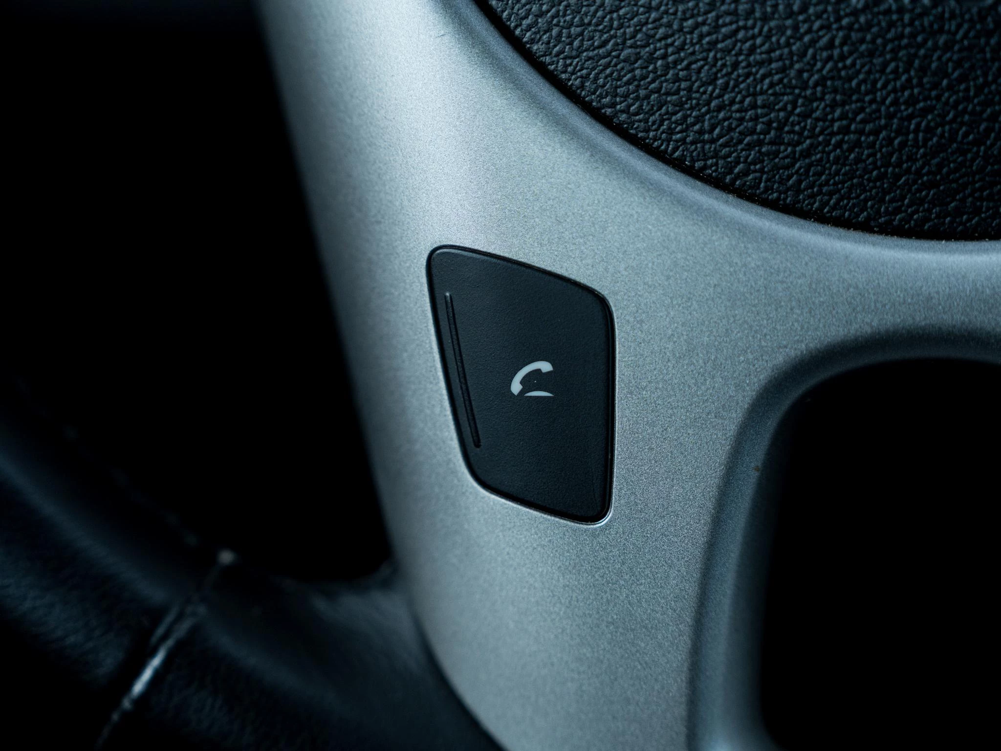 Hoofdafbeelding Kia Venga