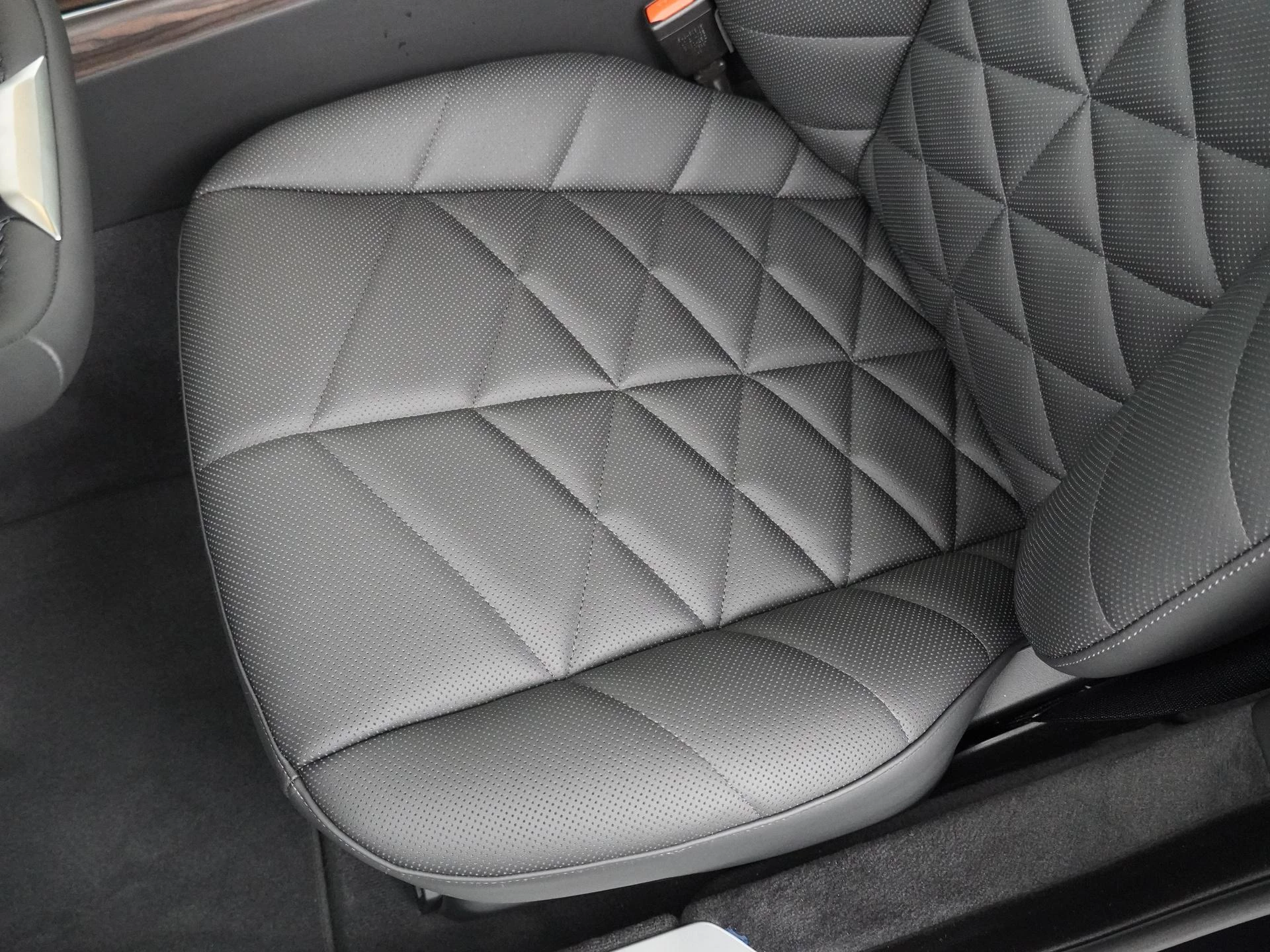 Hoofdafbeelding BMW i7