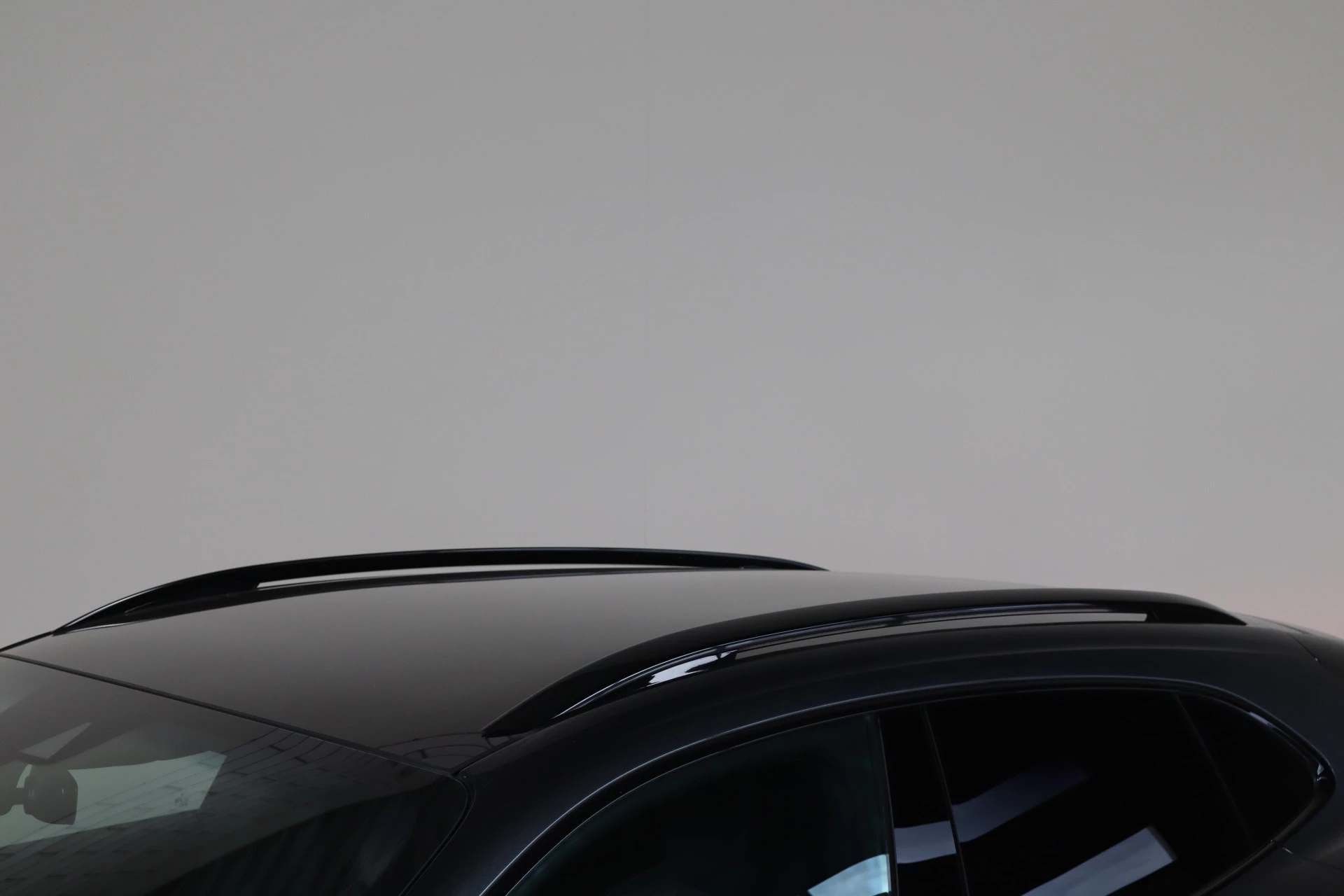 Hoofdafbeelding Porsche Taycan