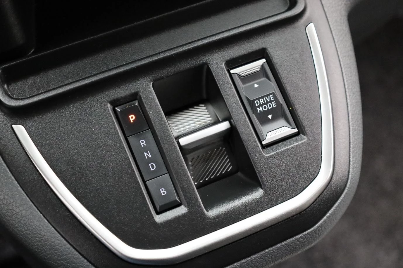 Hoofdafbeelding Peugeot e-Expert