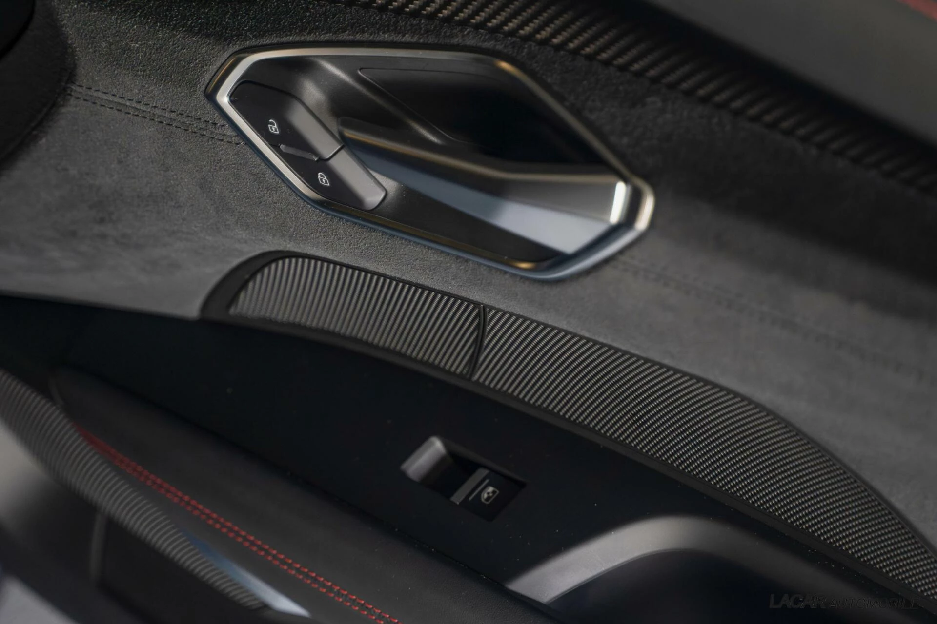 Hoofdafbeelding Audi e-tron GT