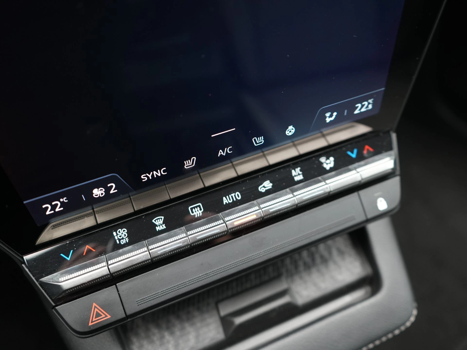 Hoofdafbeelding Renault Megane E-Tech