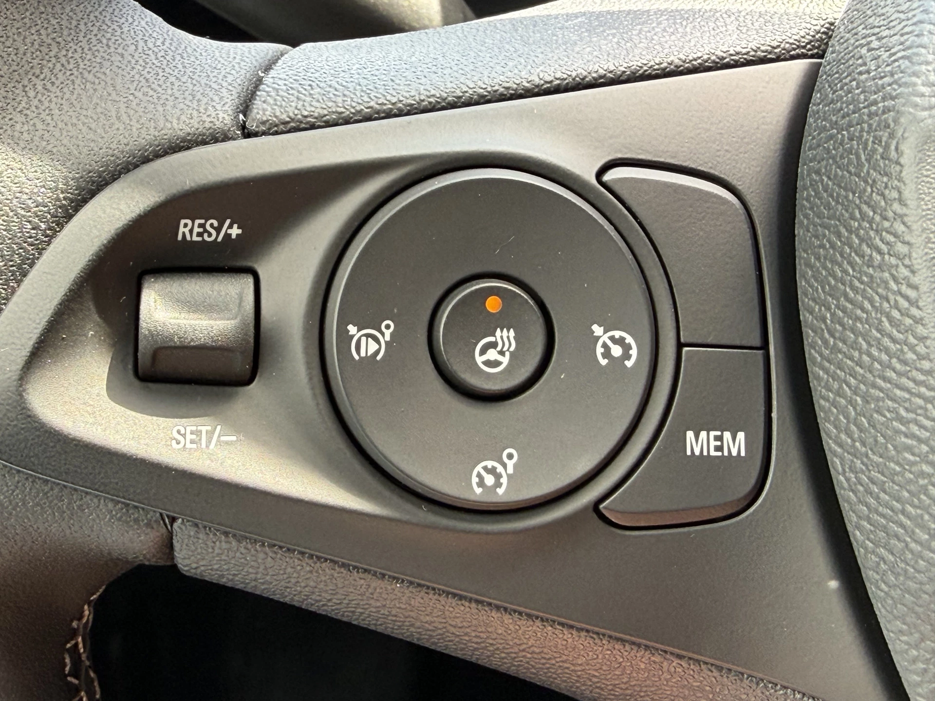 Hoofdafbeelding Opel Corsa-e