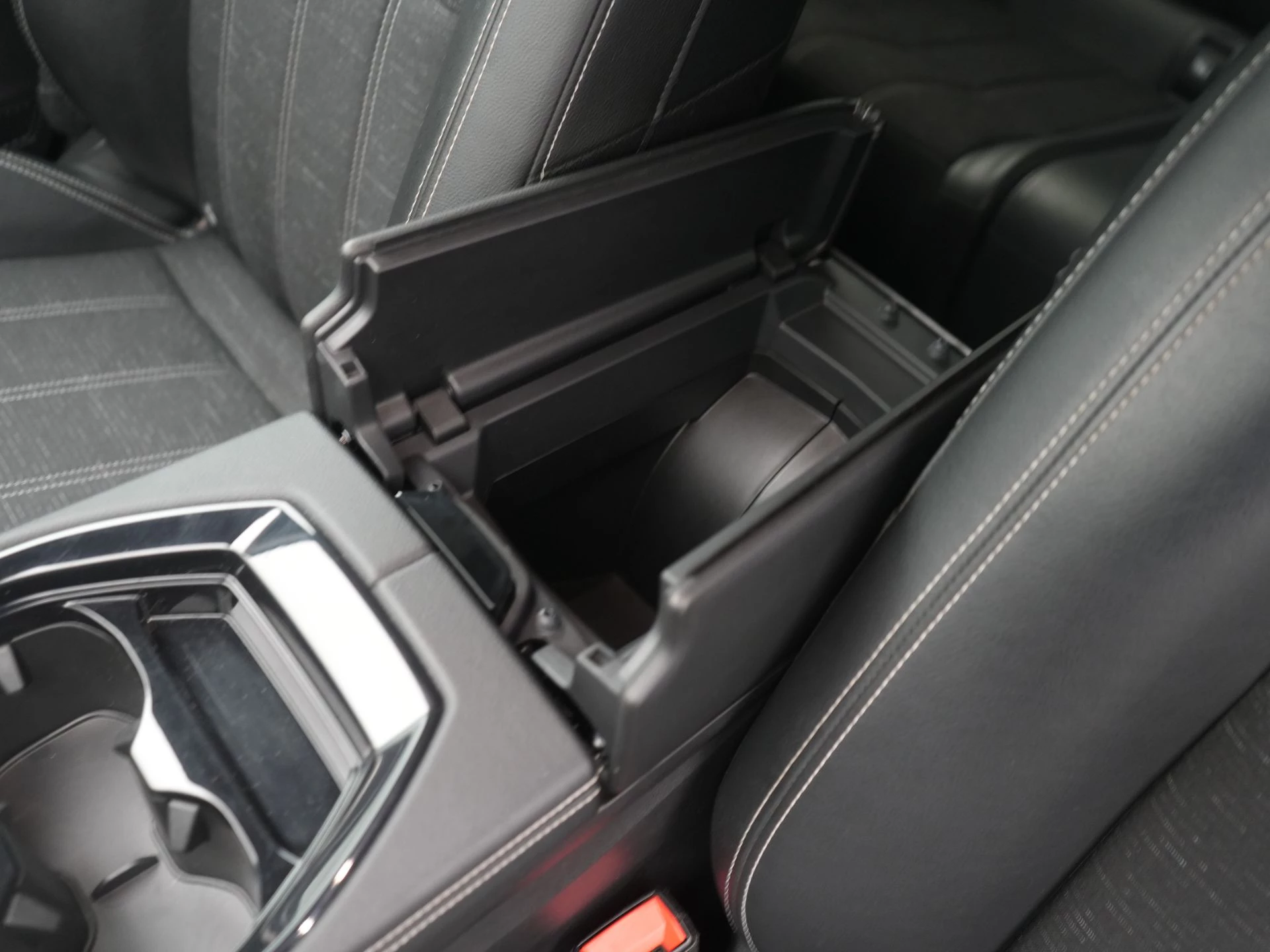 Hoofdafbeelding Renault Austral