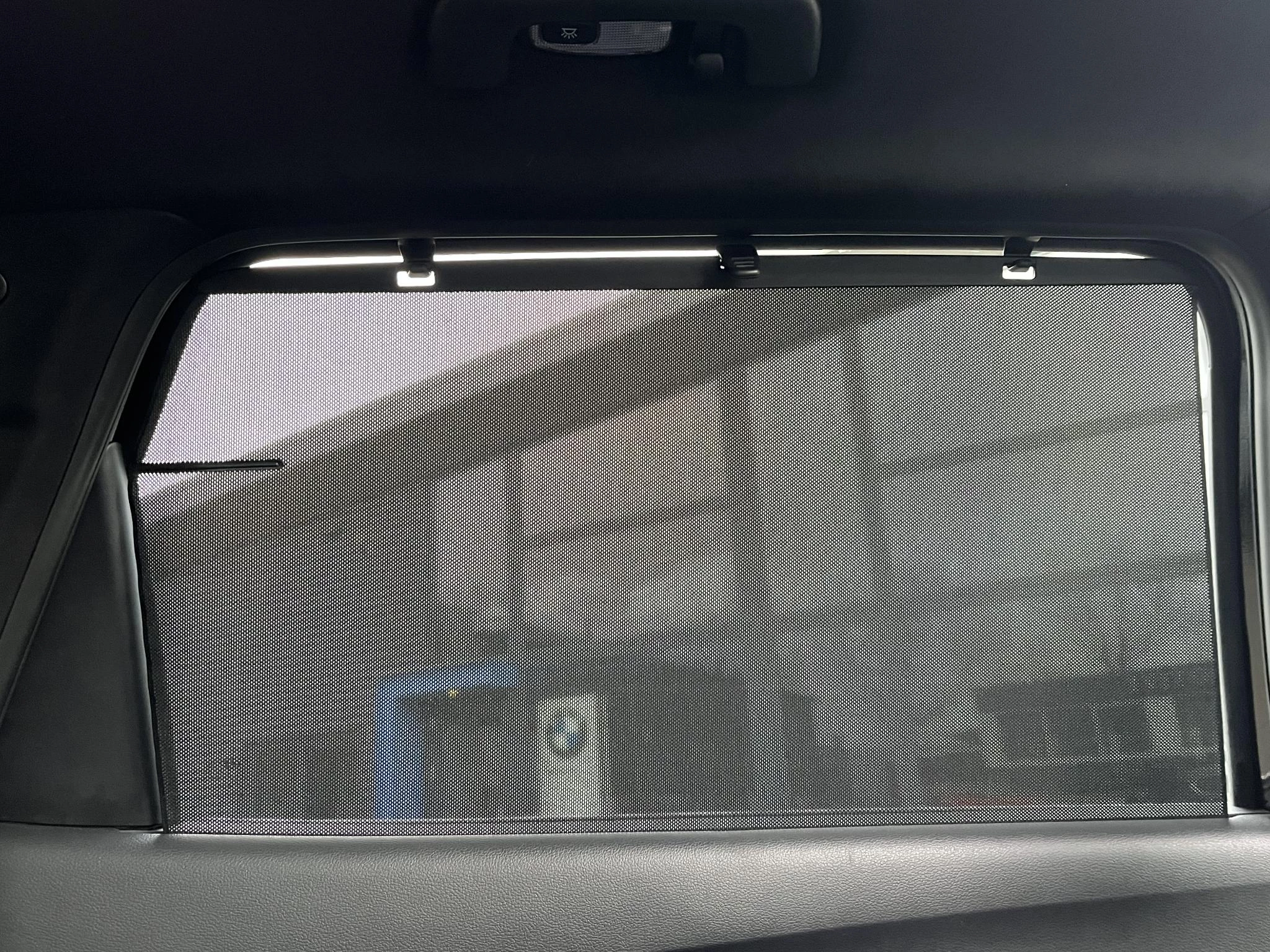 Hoofdafbeelding Hyundai Santa Fe