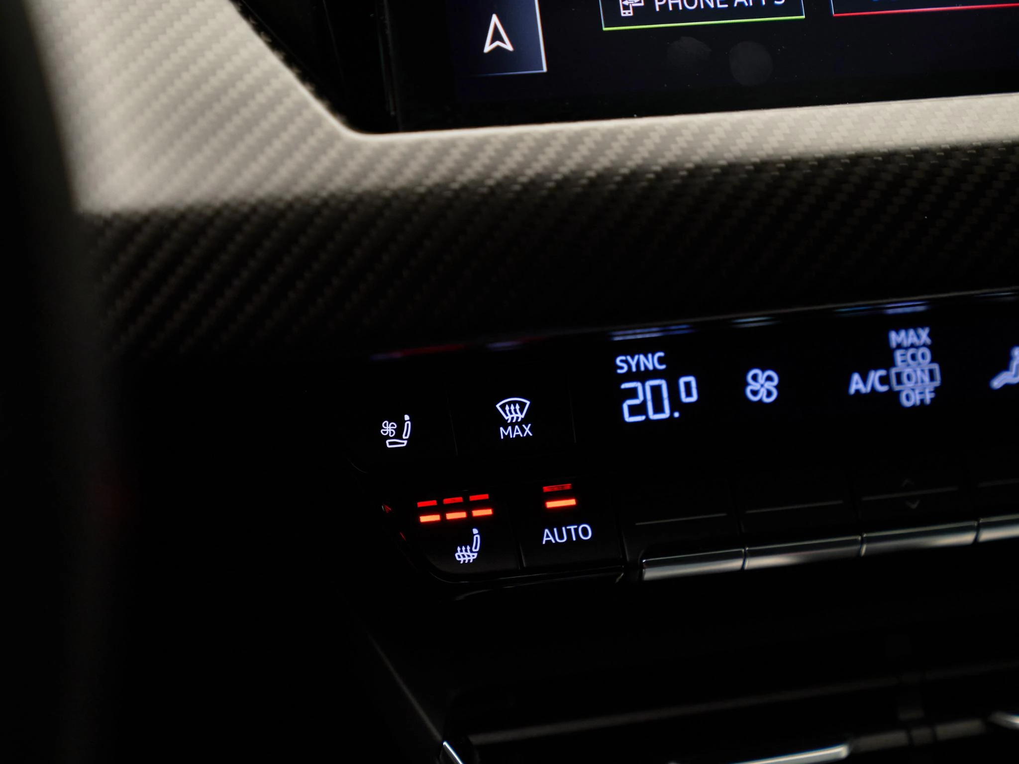 Hoofdafbeelding Audi e-tron GT