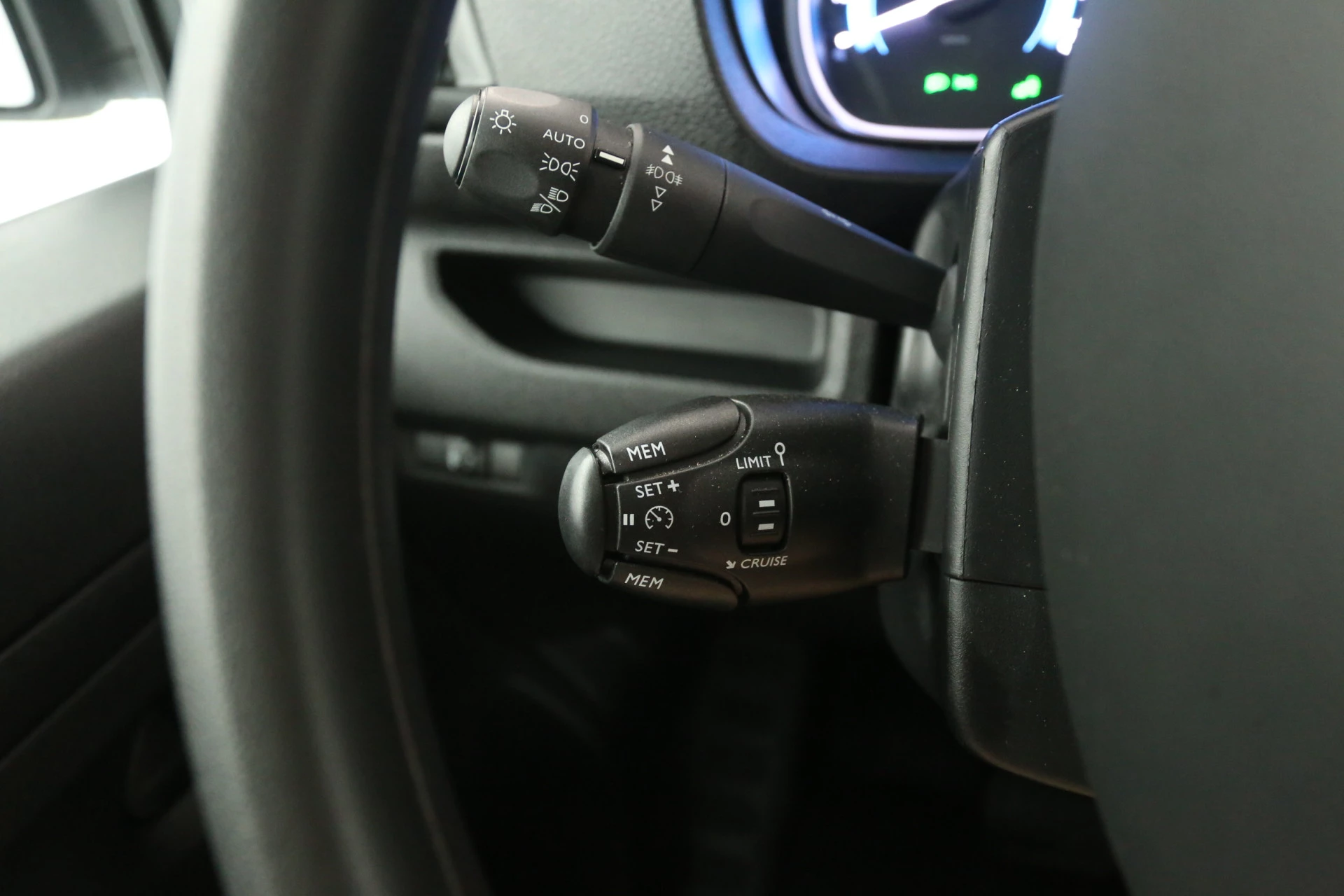 Hoofdafbeelding Fiat E-Scudo
