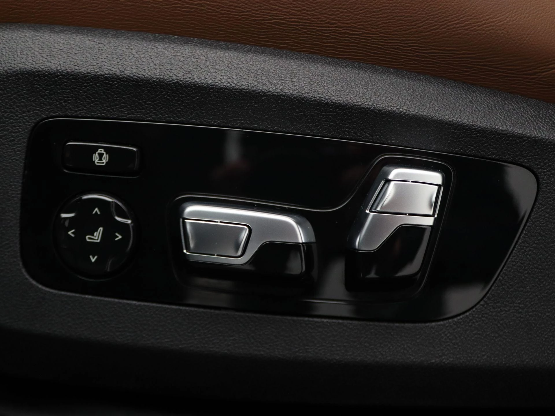 Hoofdafbeelding BMW X6