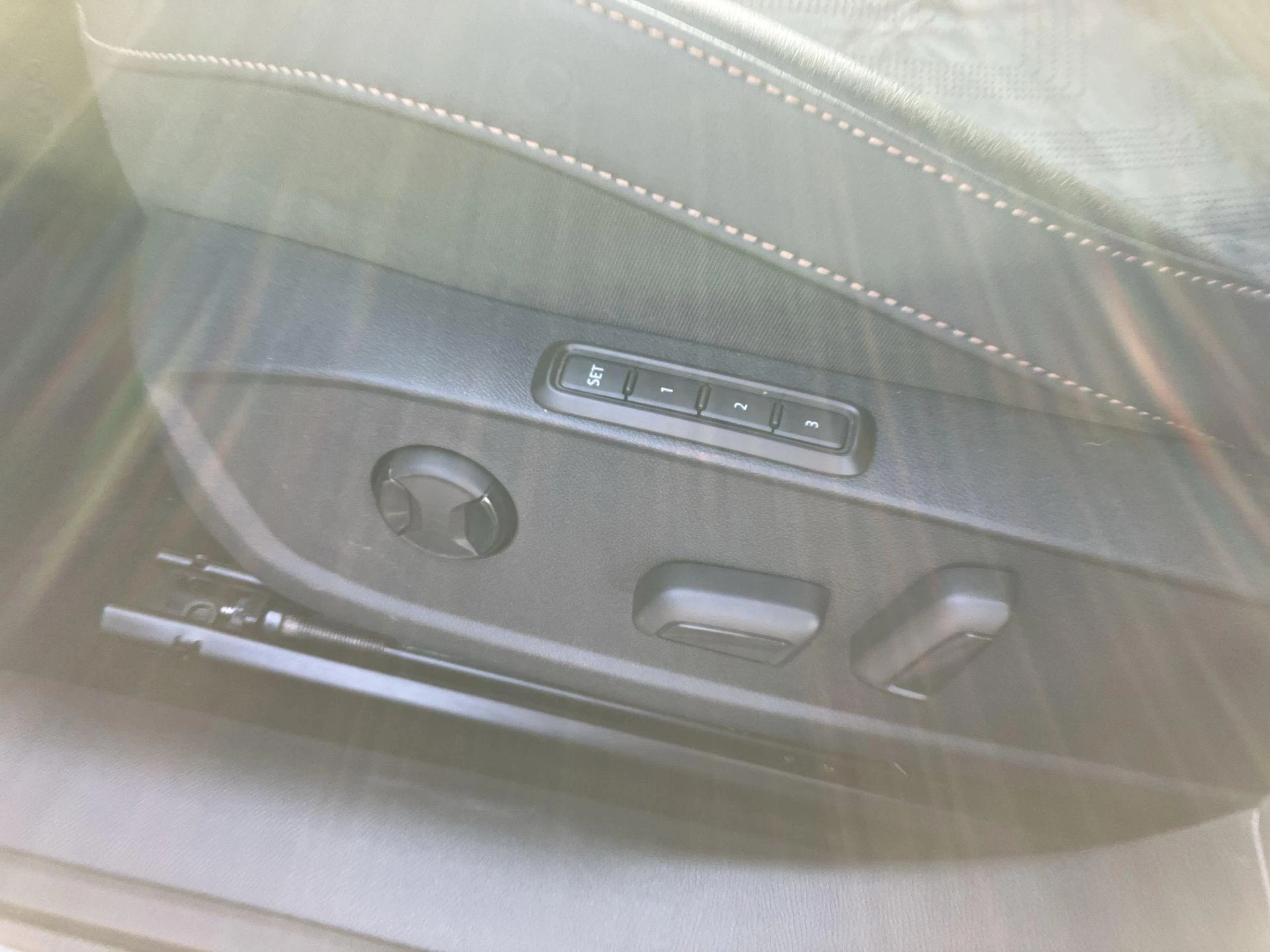 Hoofdafbeelding CUPRA Leon