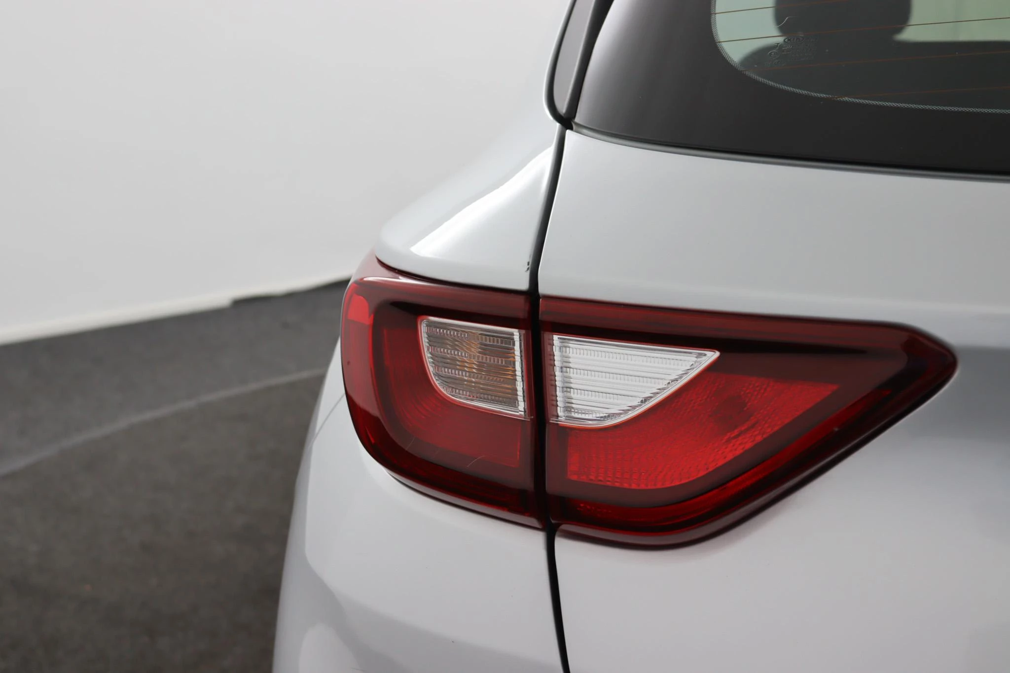 Hoofdafbeelding Kia Stonic