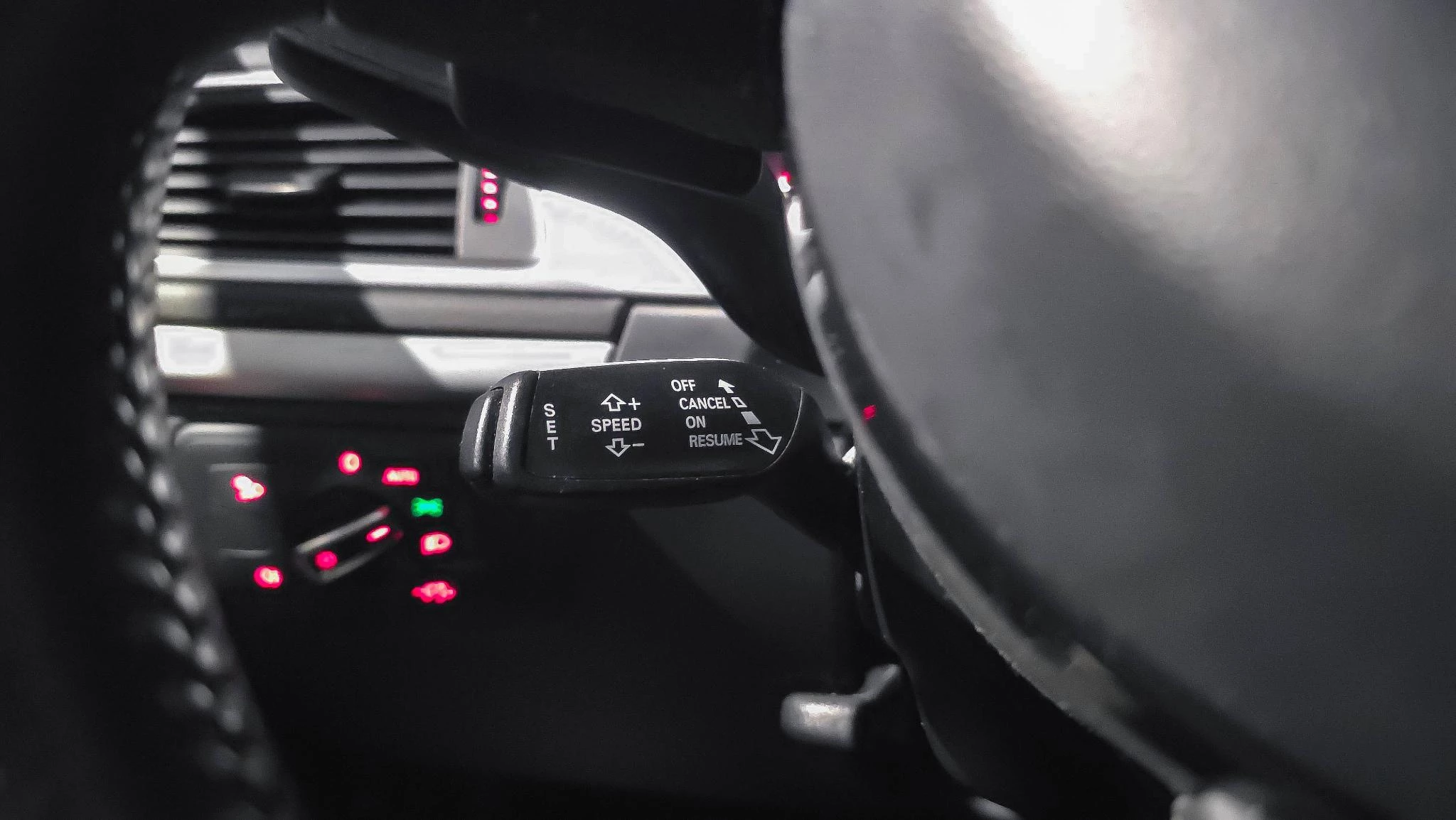 Hoofdafbeelding Audi A7