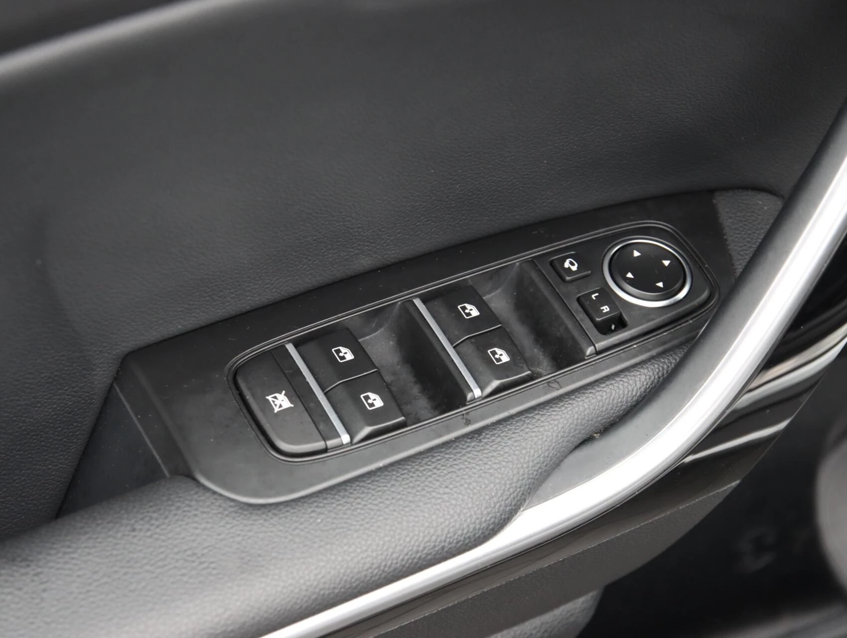 Hoofdafbeelding Kia XCeed
