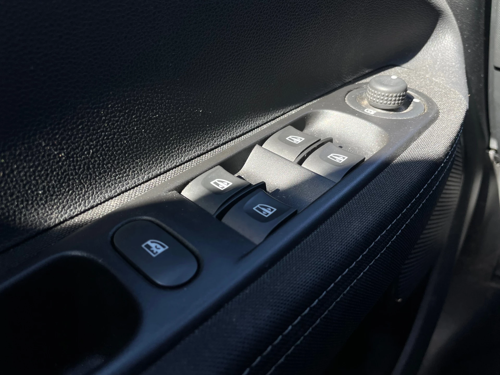 Hoofdafbeelding Renault ZOE