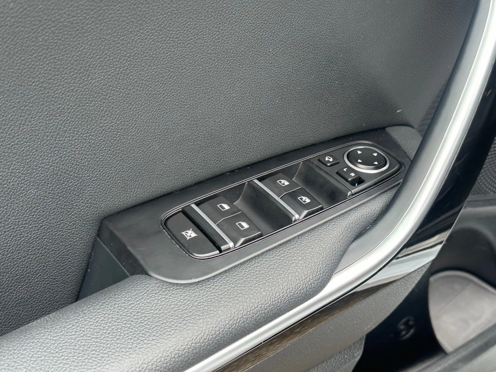 Hoofdafbeelding Kia Ceed