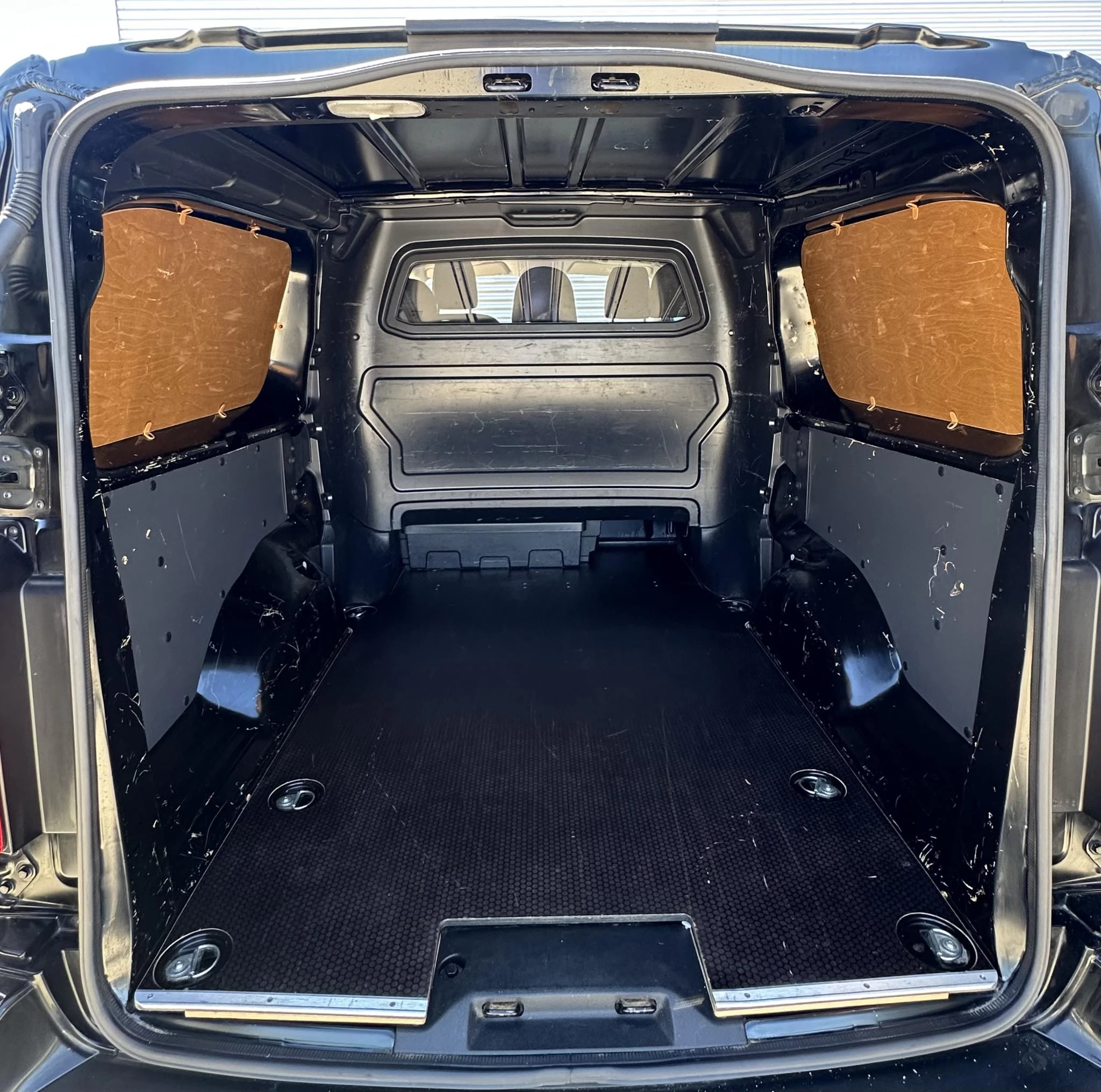 Hoofdafbeelding Fiat Scudo