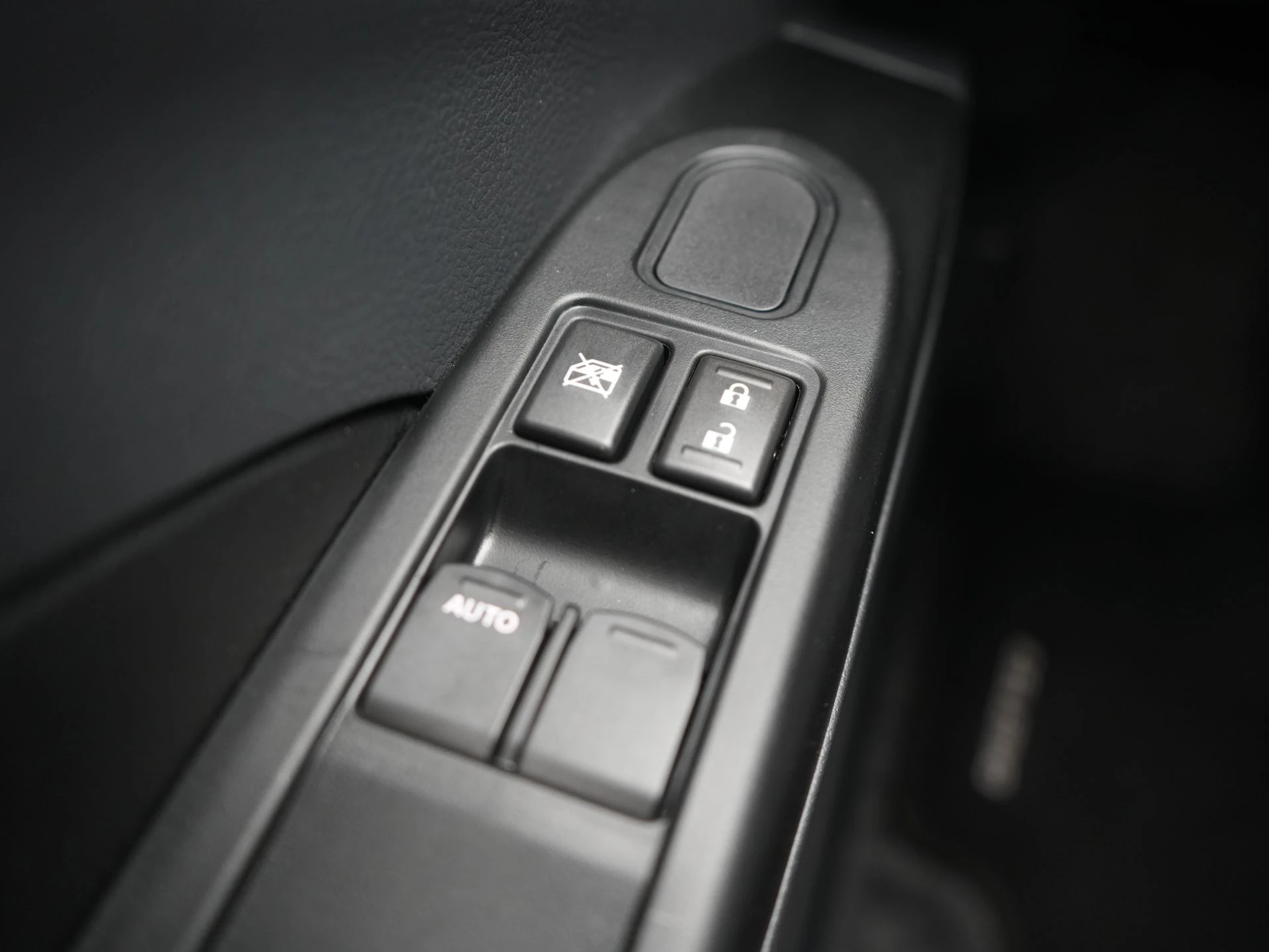 Hoofdafbeelding Suzuki Celerio