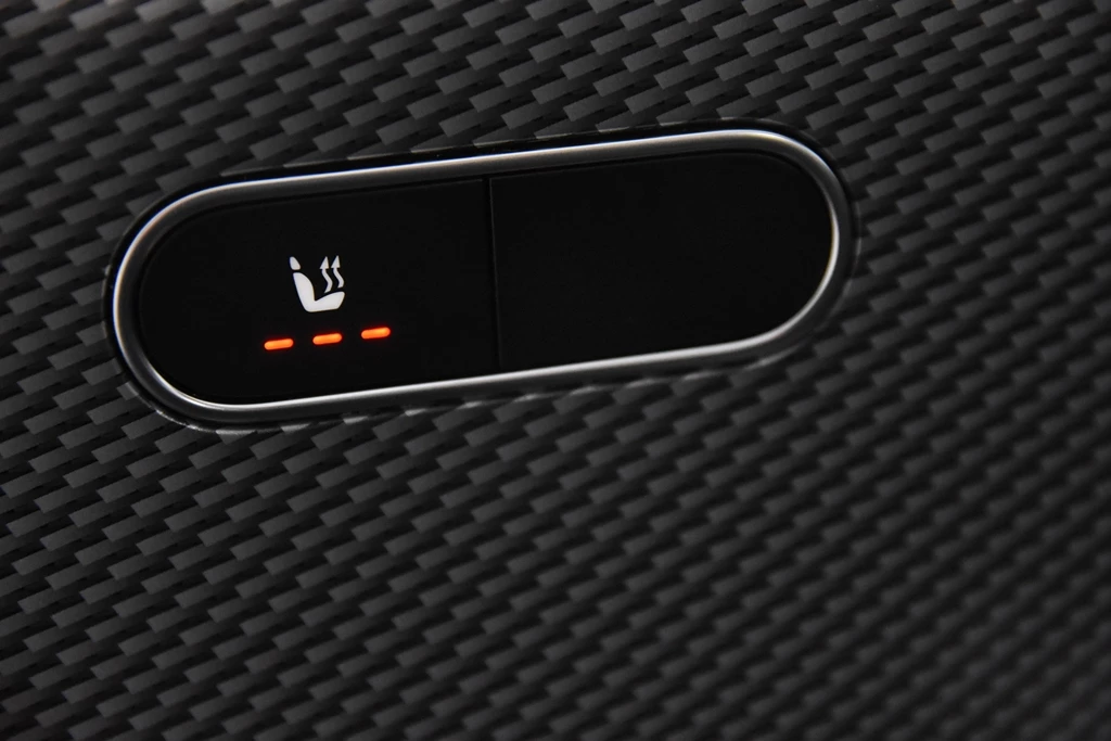 Hoofdafbeelding Mercedes-Benz GLB