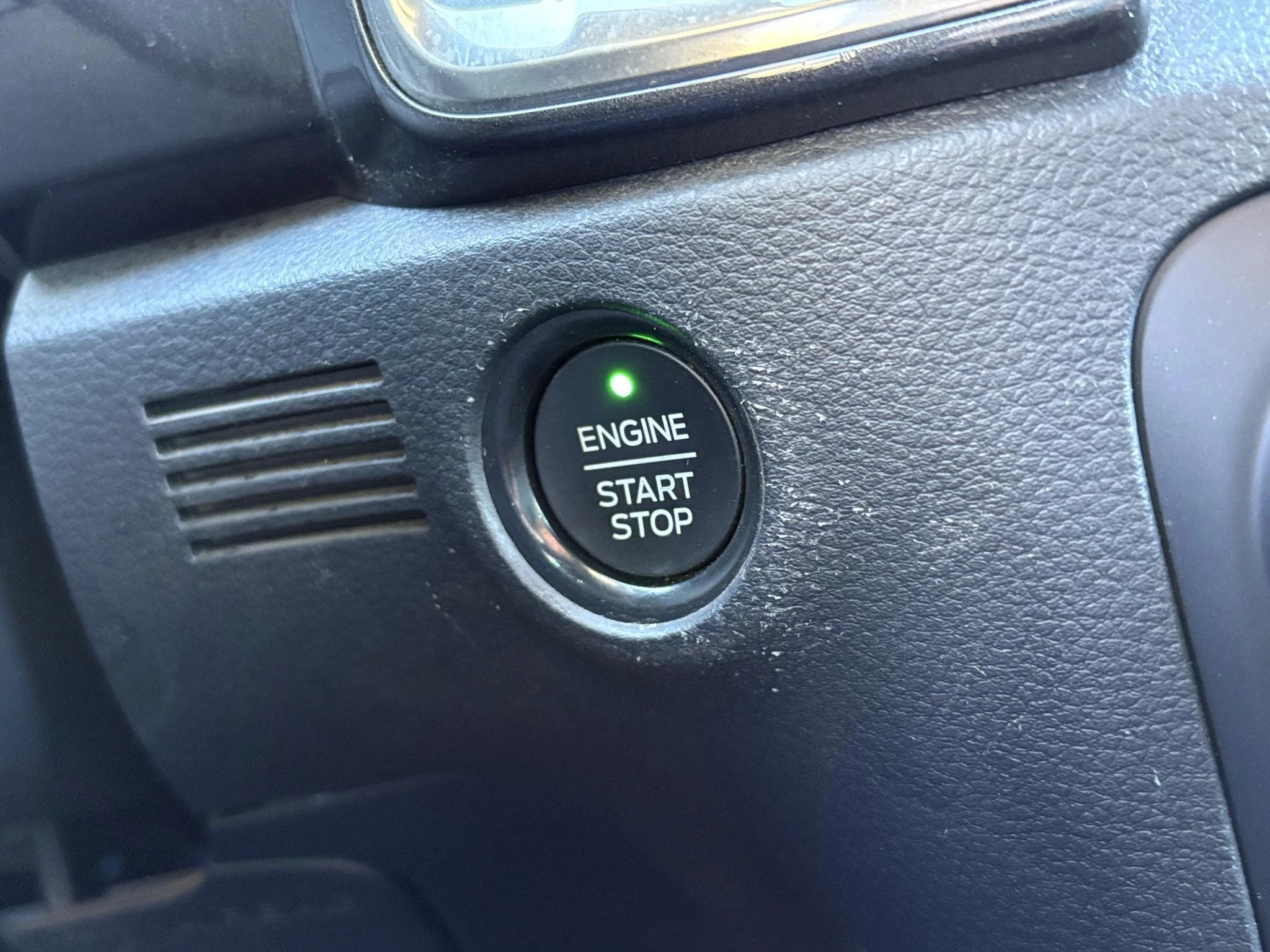 Hoofdafbeelding Ford Ranger