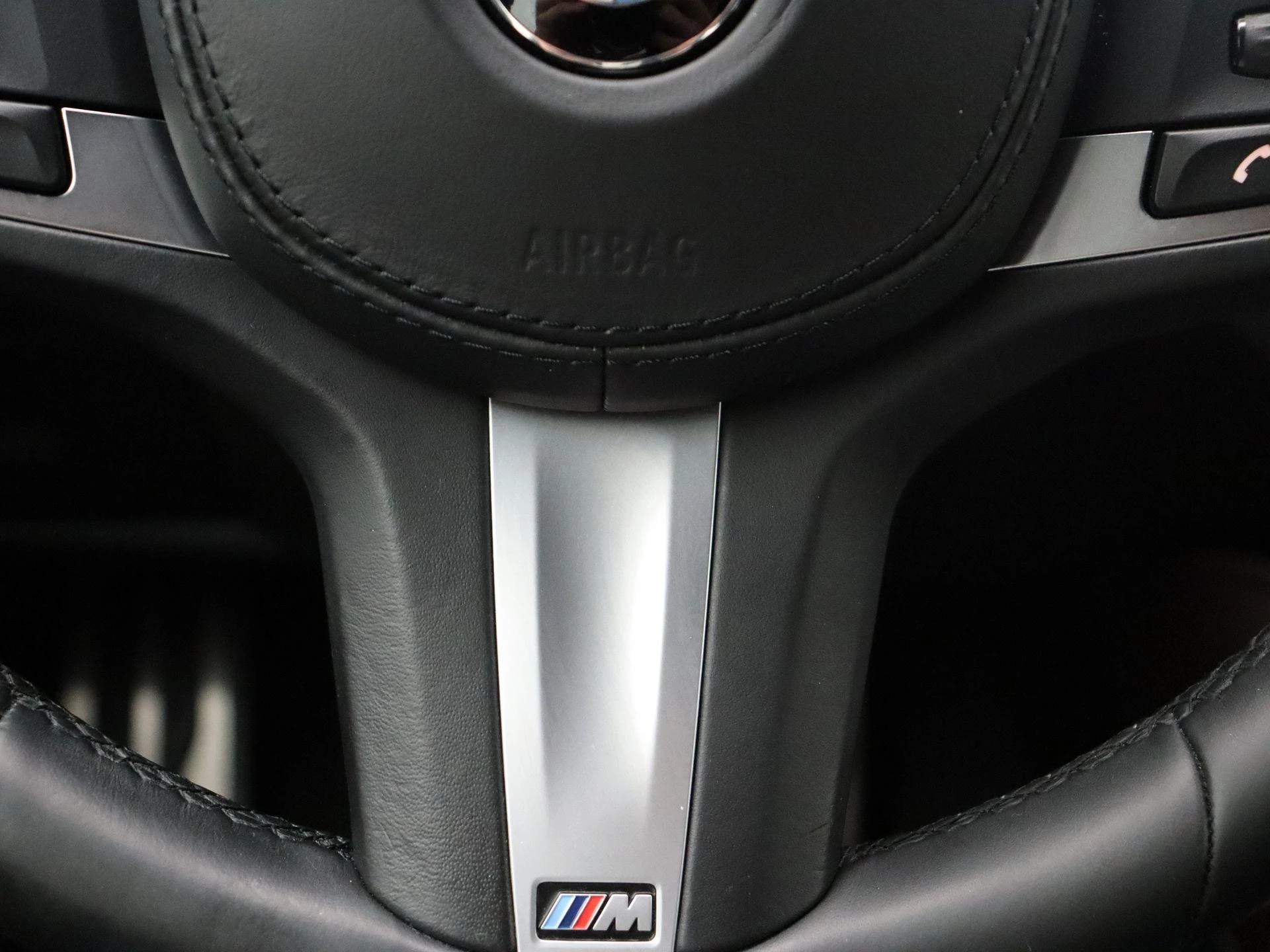 Hoofdafbeelding BMW X4