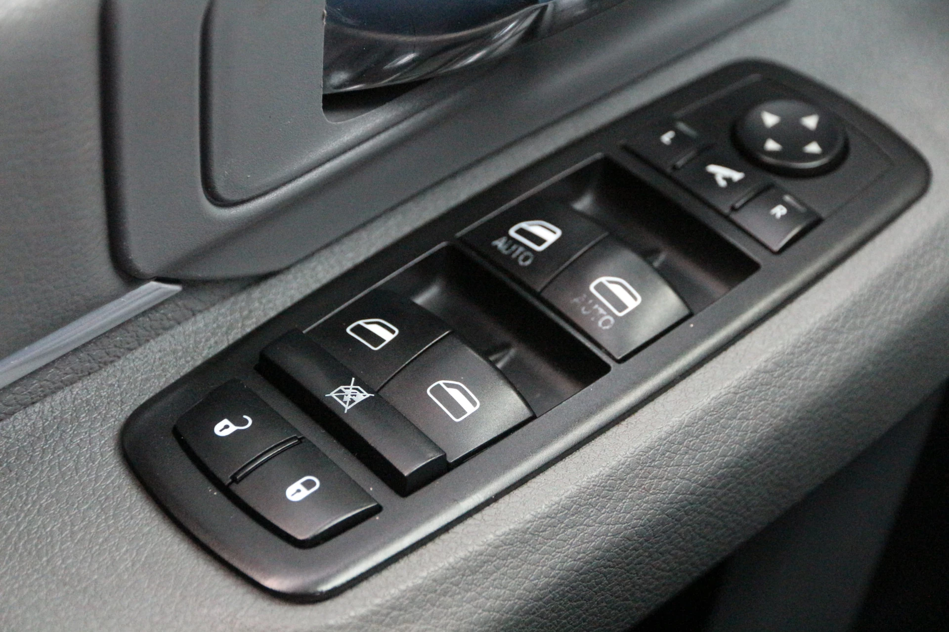 Hoofdafbeelding Dodge Ram Pick-Up