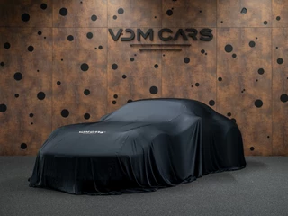 Hoofdafbeelding Ferrari F8 Spider Ferrari F8 Spider 3.9 V8 HELE | Ferrari Warranty | Lift | Passenger Display | Carbon Racing Seats |