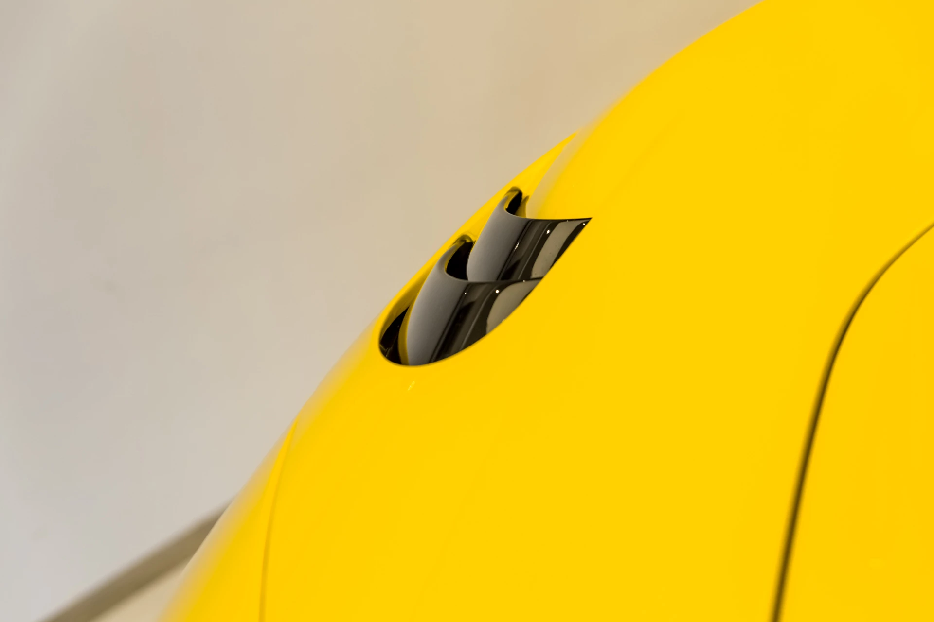 Hoofdafbeelding McLaren 750S