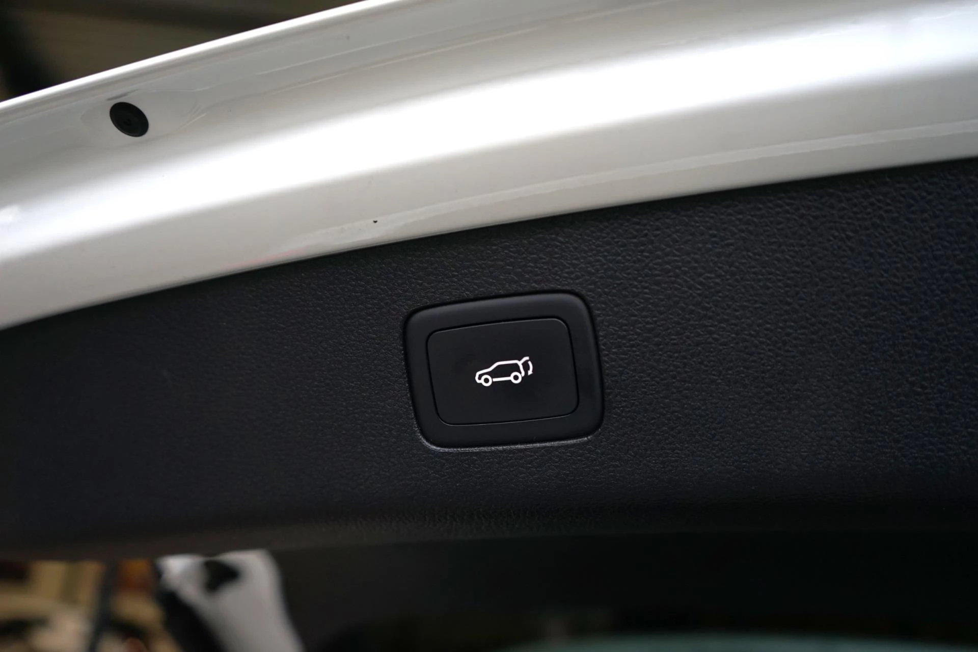 Hoofdafbeelding MG EHS