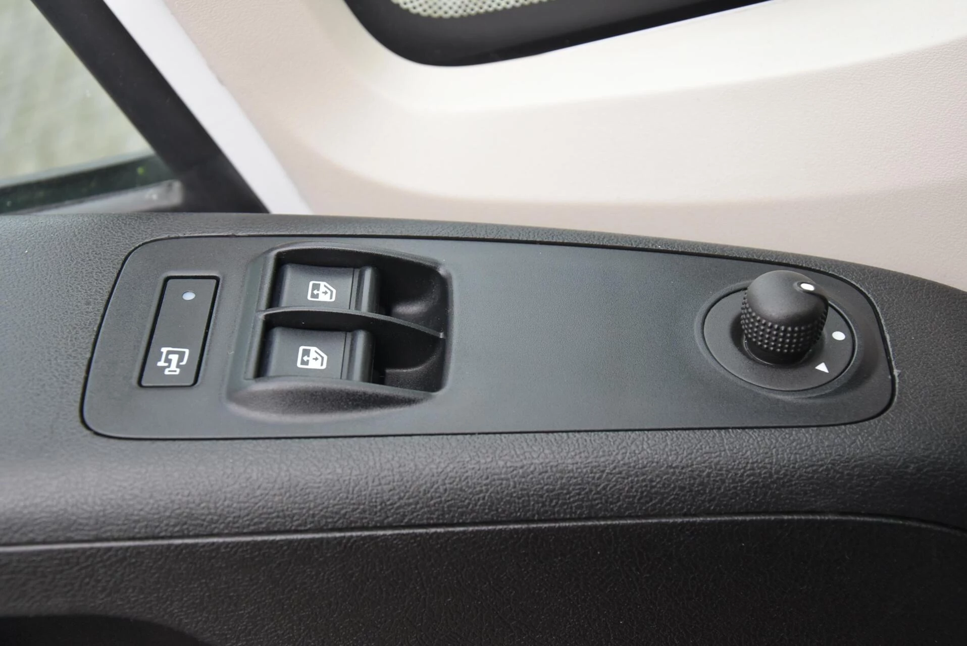 Hoofdafbeelding Fiat Ducato