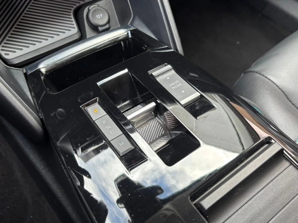 Hoofdafbeelding Citroën C4