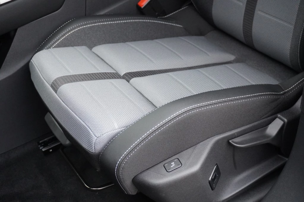 Hoofdafbeelding Opel Grandland